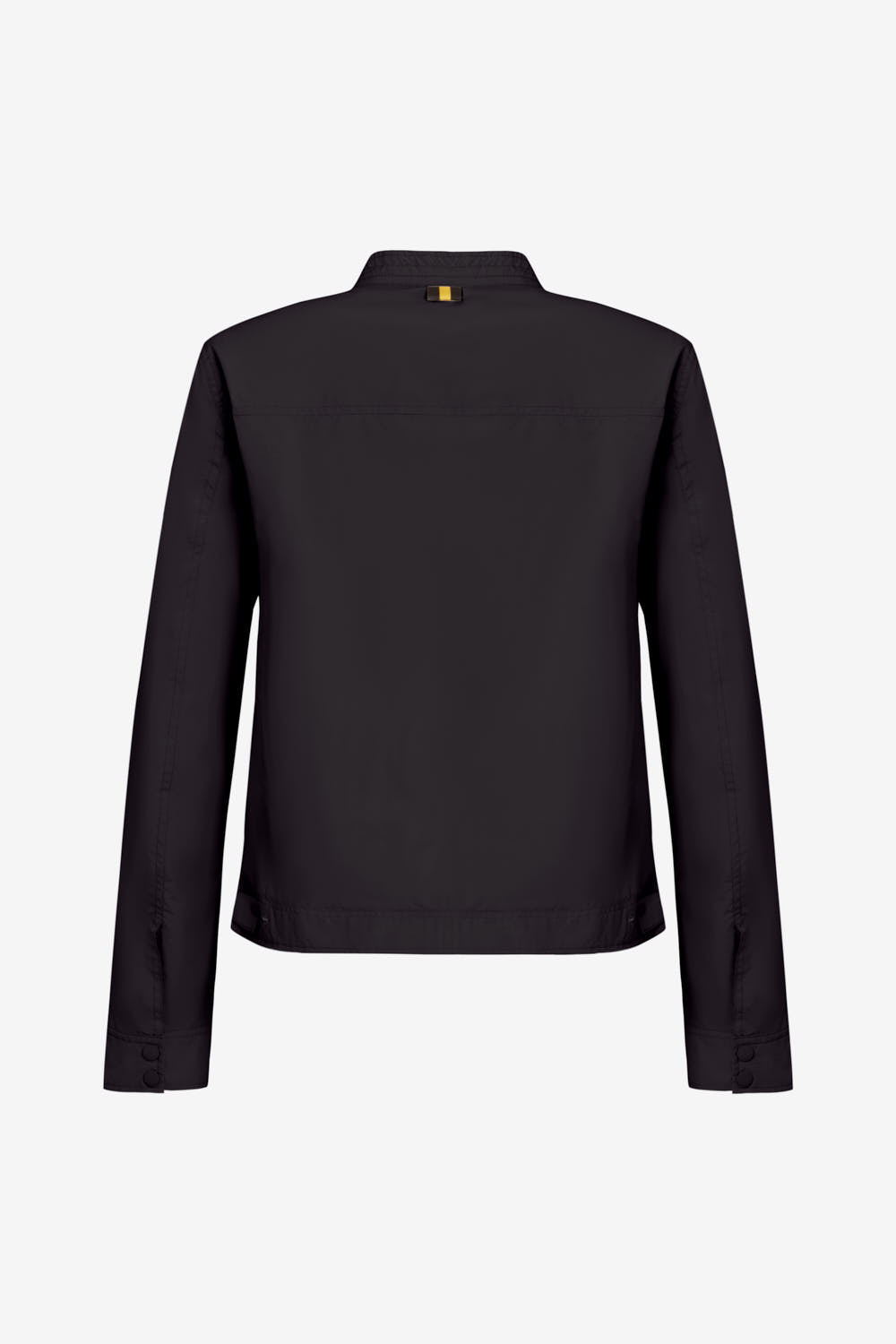 LARSON 265CPWJK3140 P9U11X 206XXN BACK