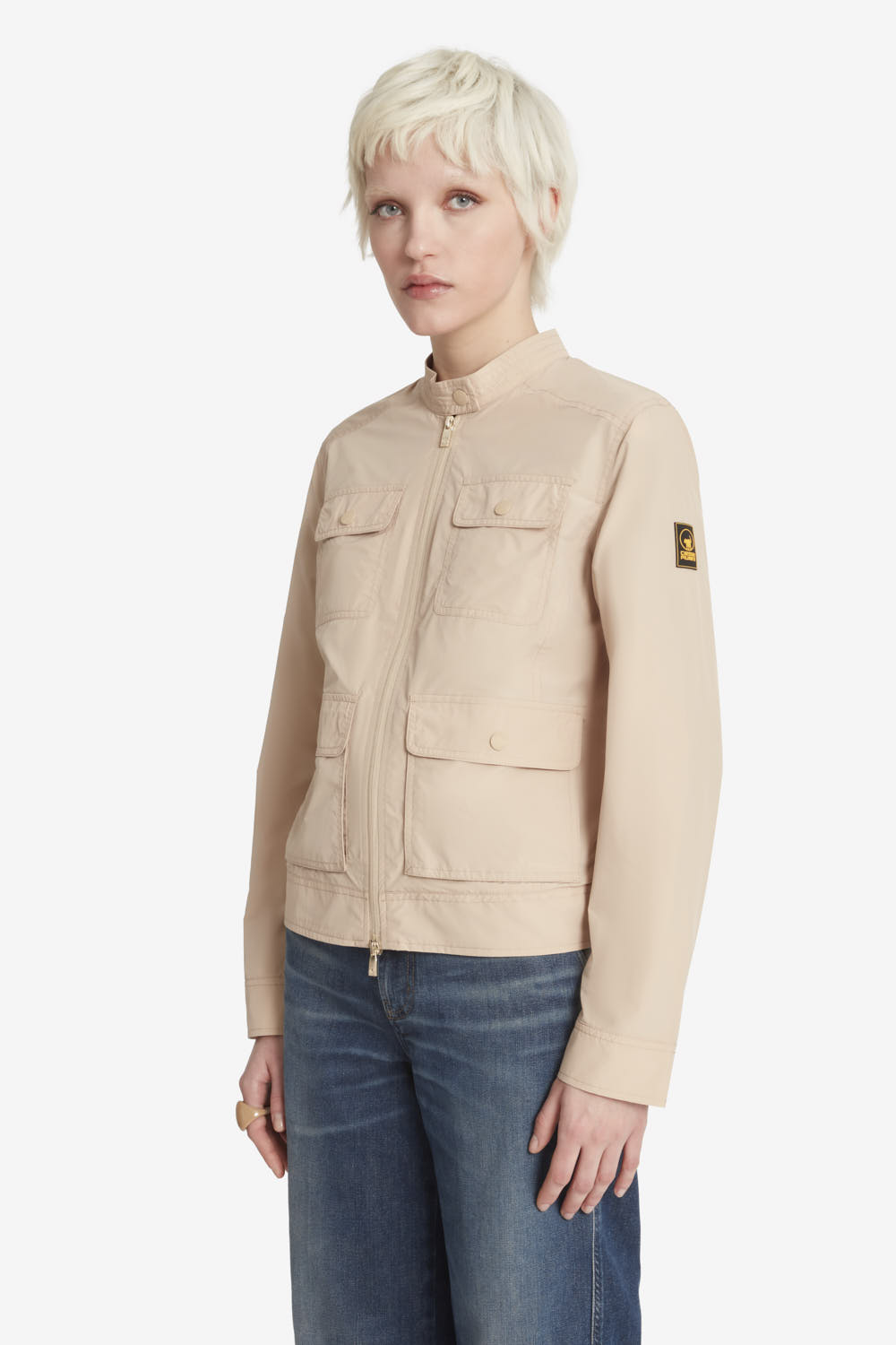 LARSON 265CPWJK3140 P9U11X 71MXXN 2