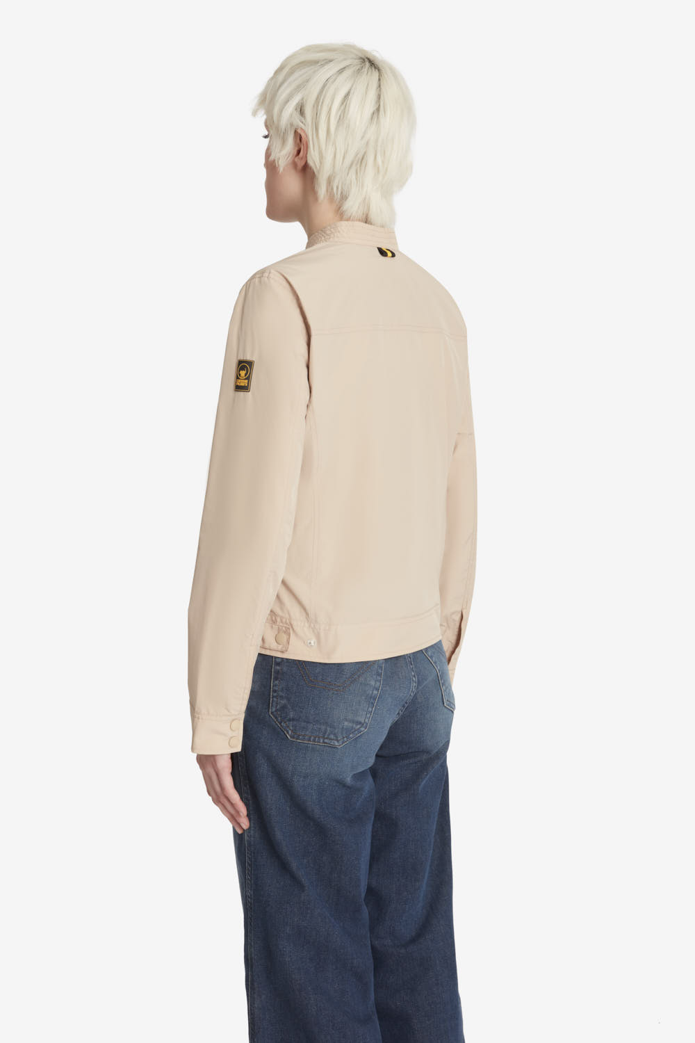 LARSON 265CPWJK3140 P9U11X 71MXXN 3