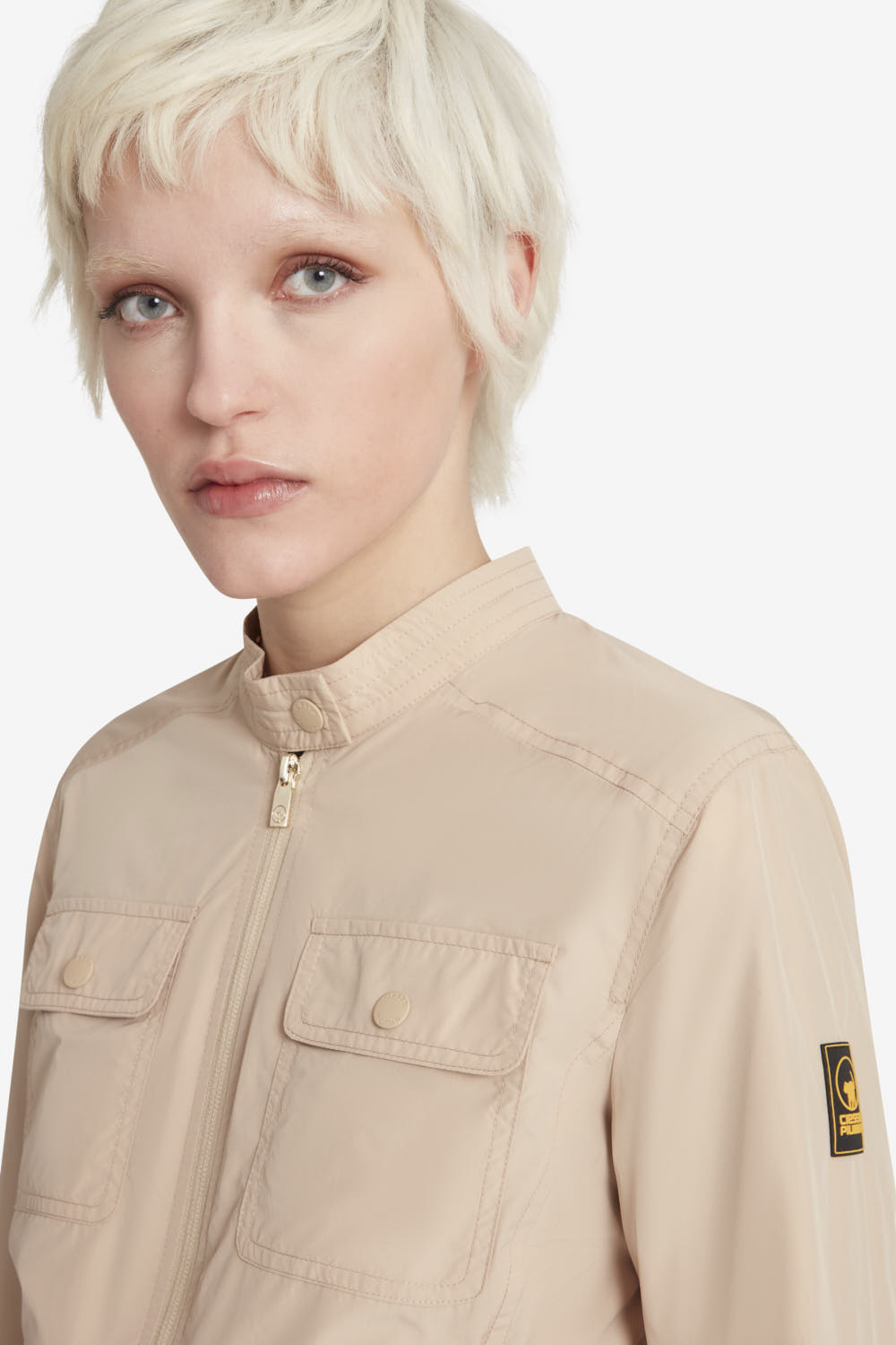 LARSON 265CPWJK3140 P9U11X 71MXXN 4