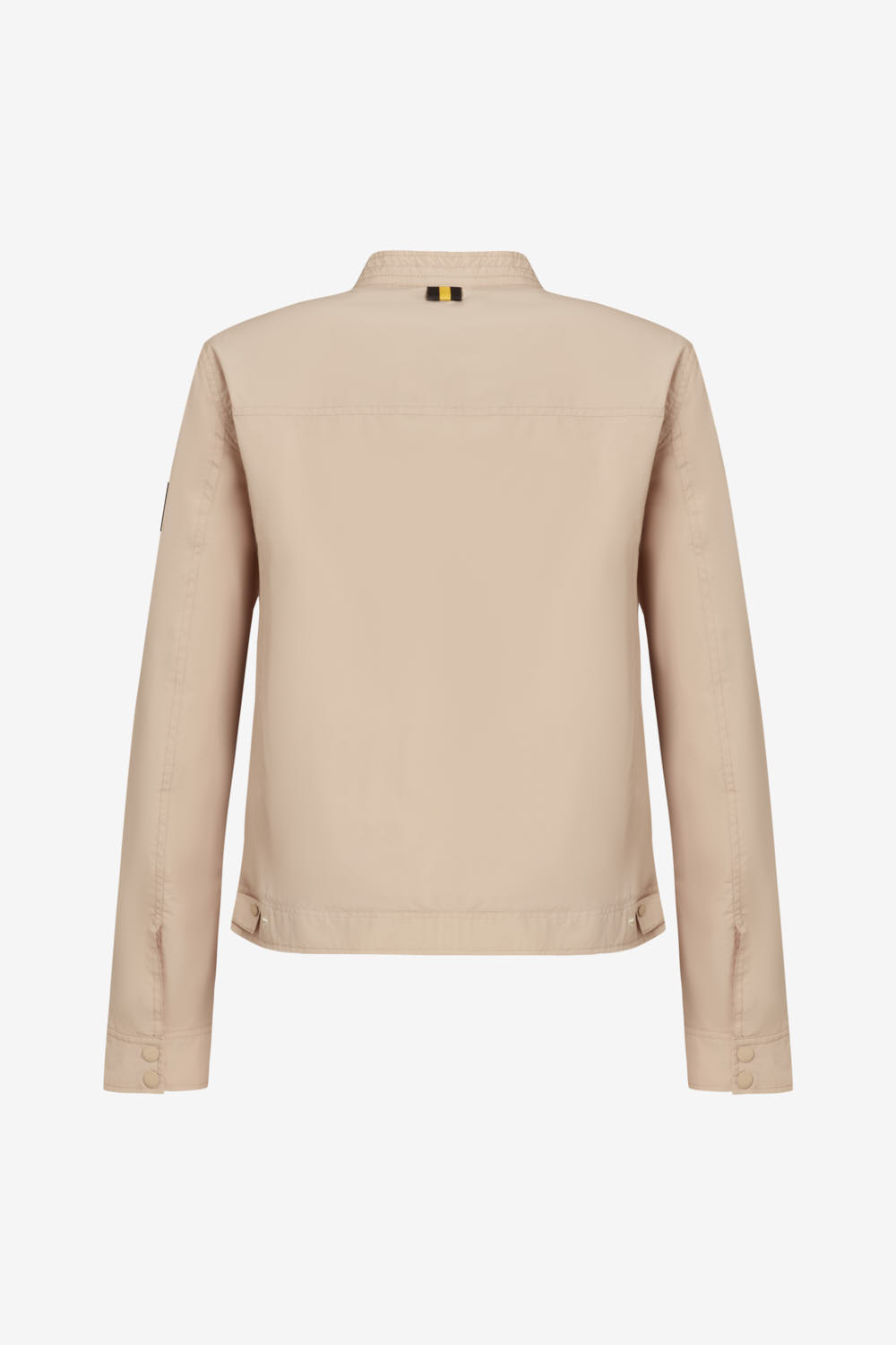 LARSON 265CPWJK3140 P9U11X 71MXXN BACK