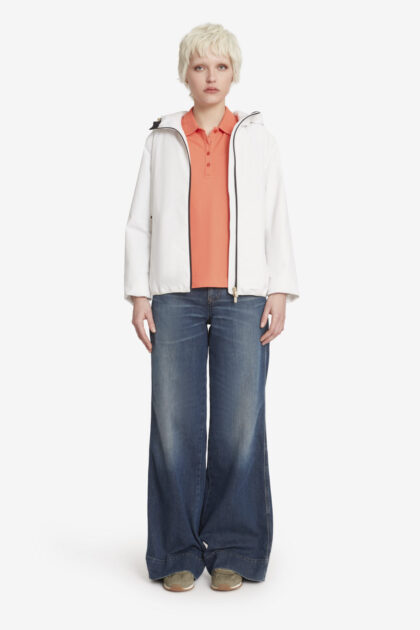 LIANA 265CPWJ03143 P1410P 1156XN 1