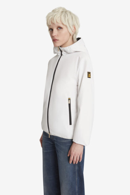 LIANA 265CPWJ03143 P1410P 1156XN 2