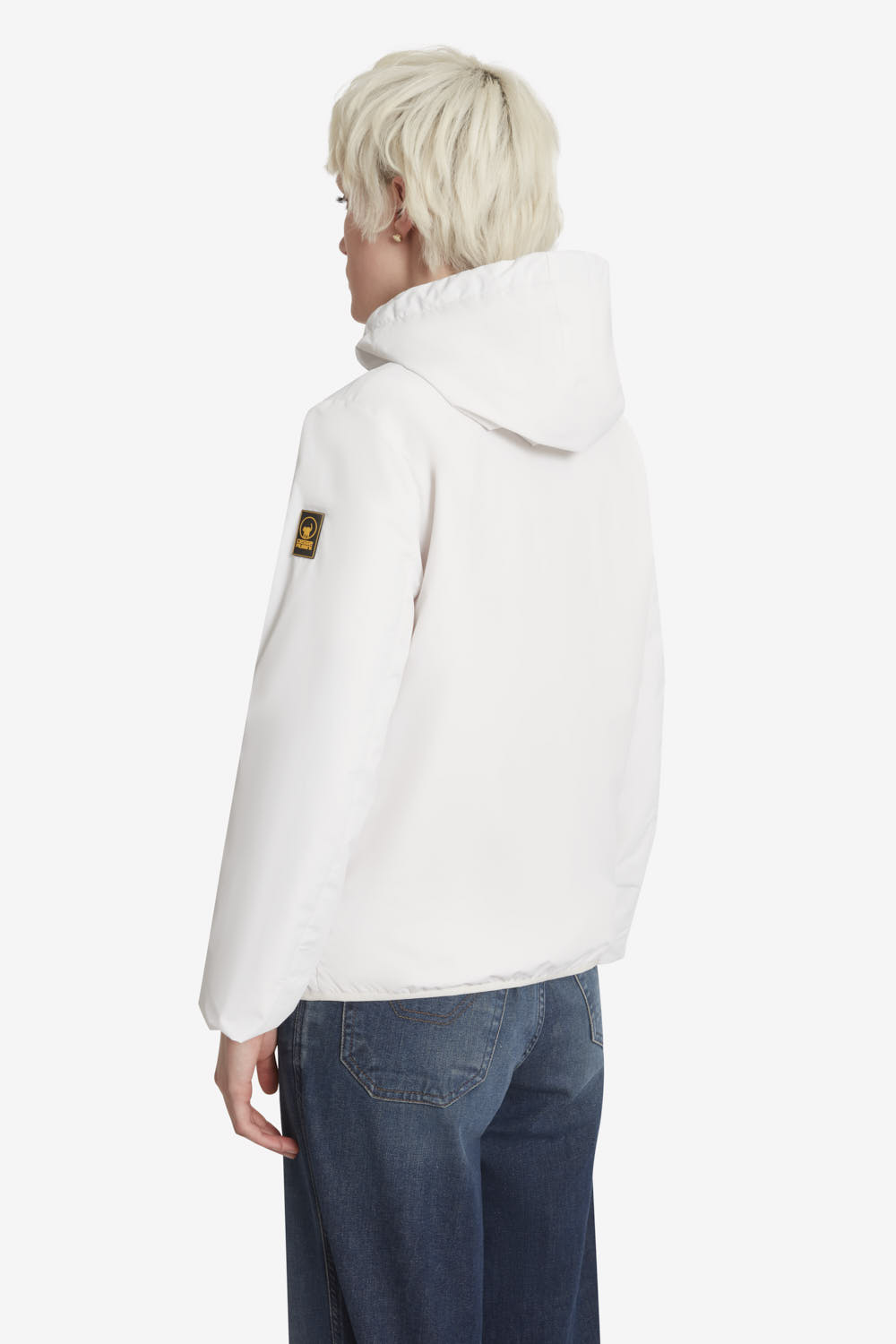 LIANA 265CPWJ03143 P1410P 1156XN 3