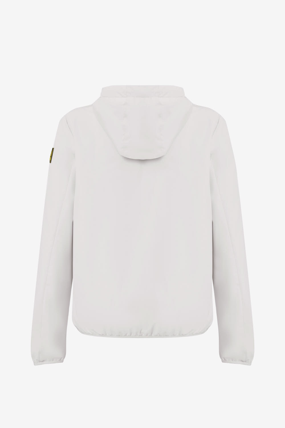 LIANA 265CPWJ03143 P1410P 1156XN BACK