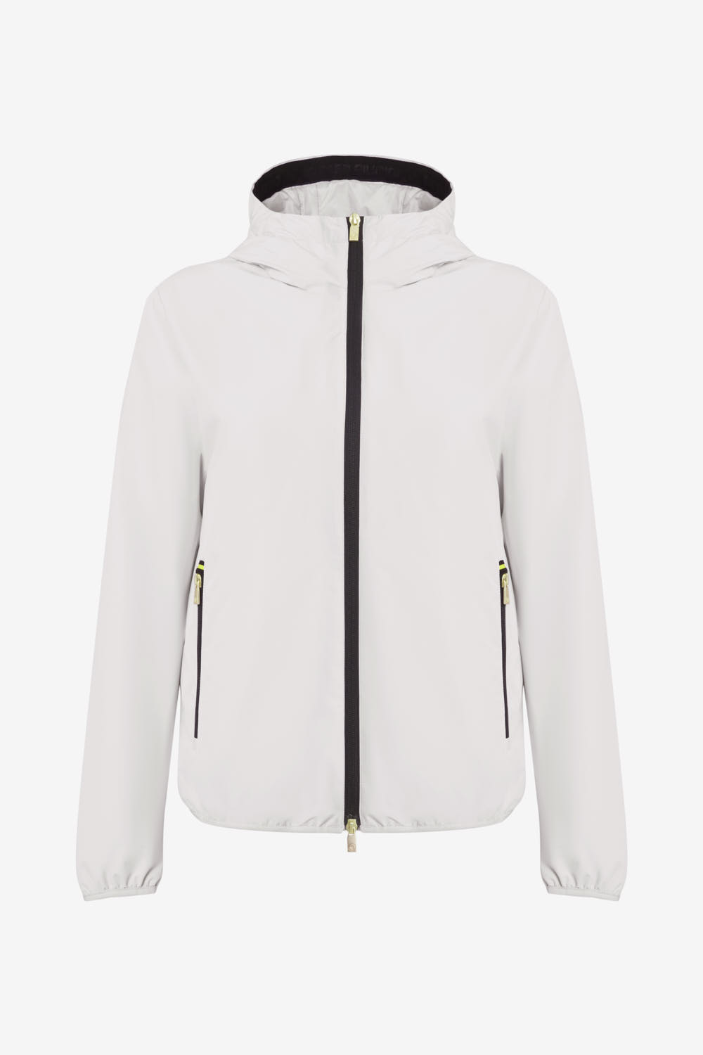 LIANA 265CPWJ03143 P1410P 1156XN FRONT