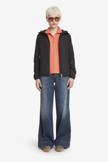 LIANA 265CPWJ03143 P1410P 2066XN 1