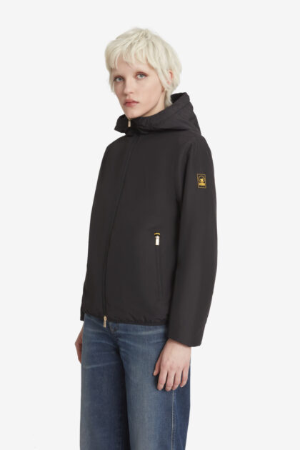 LIANA 265CPWJ03143 P1410P 2066XN 2