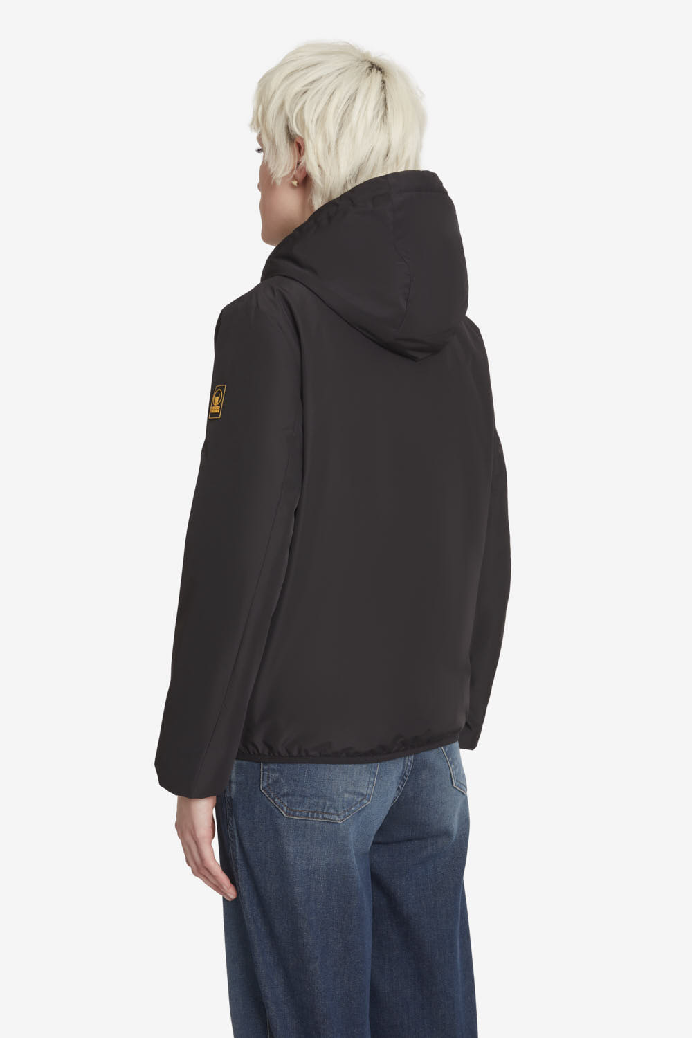 LIANA 265CPWJ03143 P1410P 2066XN 3