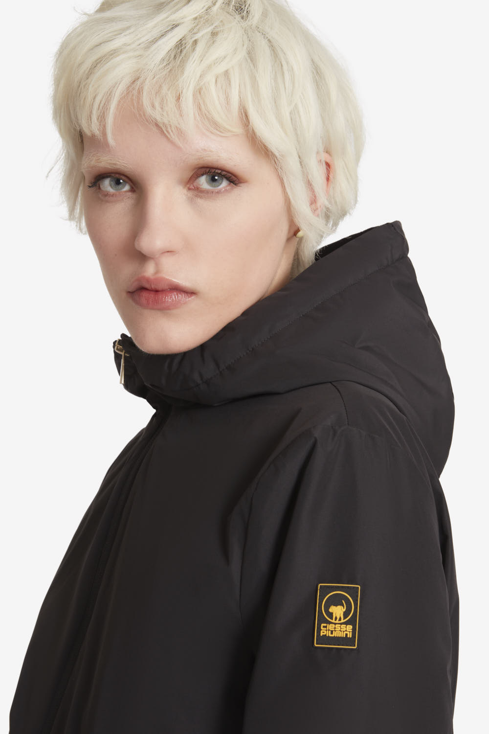 LIANA 265CPWJ03143 P1410P 2066XN 4