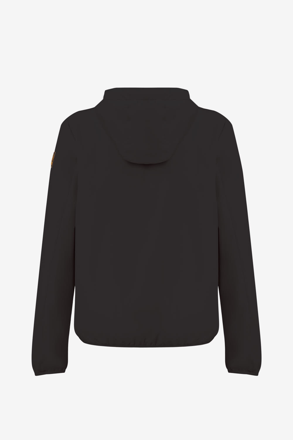 LIANA 265CPWJ03143 P1410P 2066XN BACK