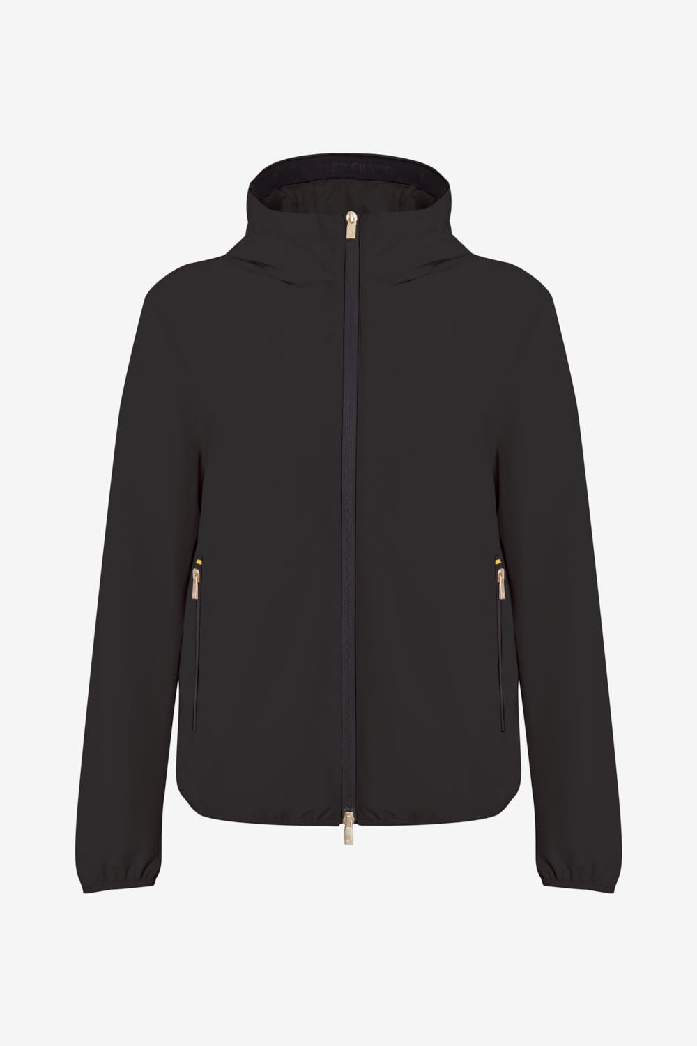 LIANA 265CPWJ03143 P1410P 2066XN FRONT