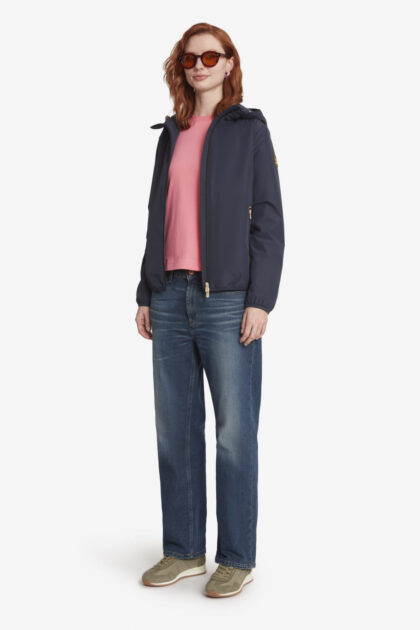 LIANA 265CPWJ03143 P1410P 3416XN 1