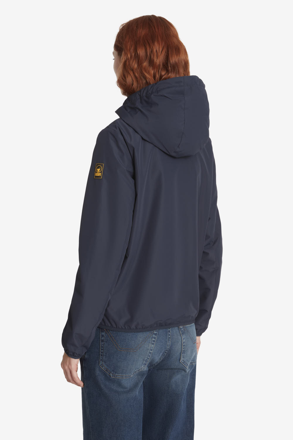 LIANA 265CPWJ03143 P1410P 3416XN 3