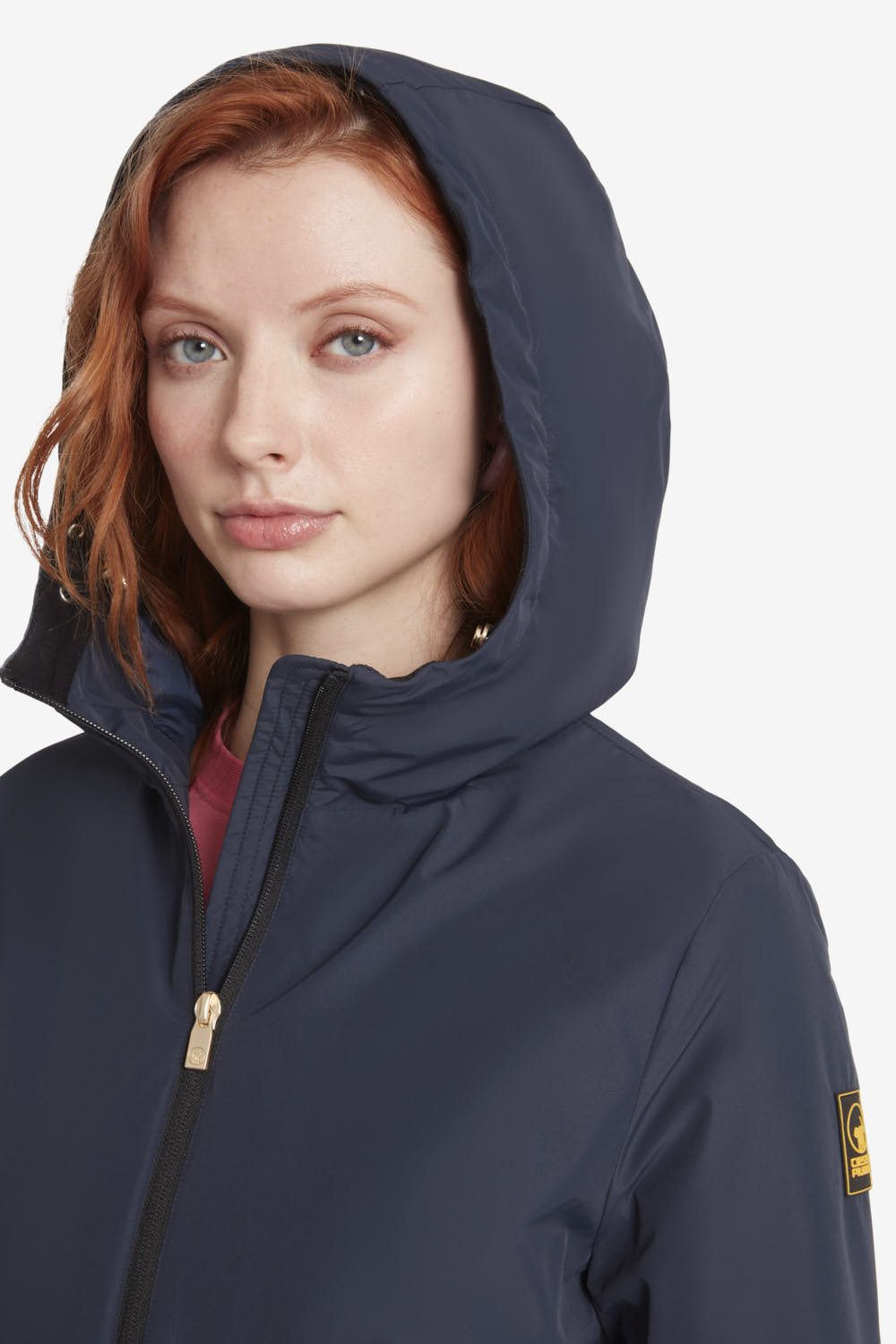 LIANA 265CPWJ03143 P1410P 3416XN 4