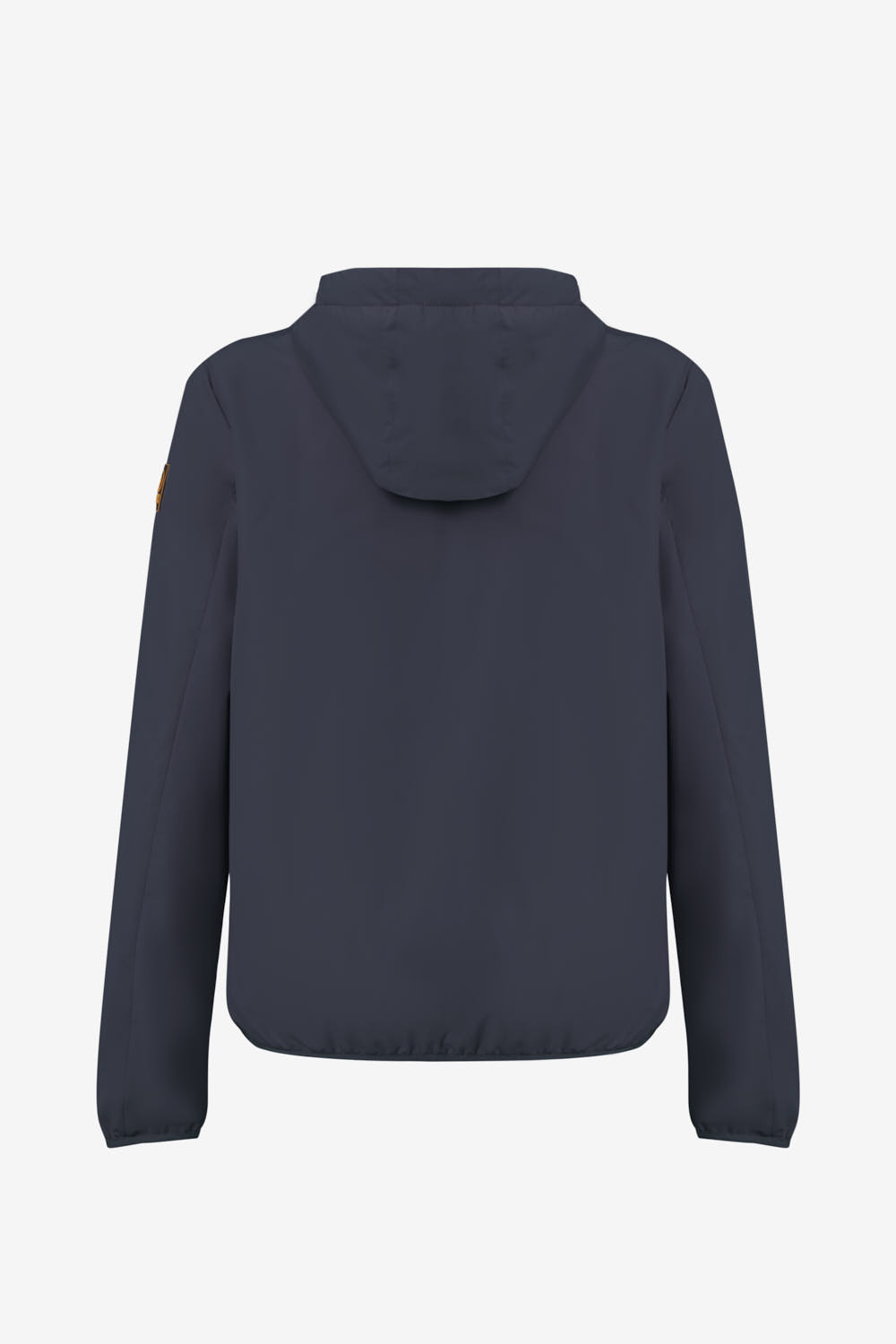 LIANA 265CPWJ03143 P1410P 3416XN BACK