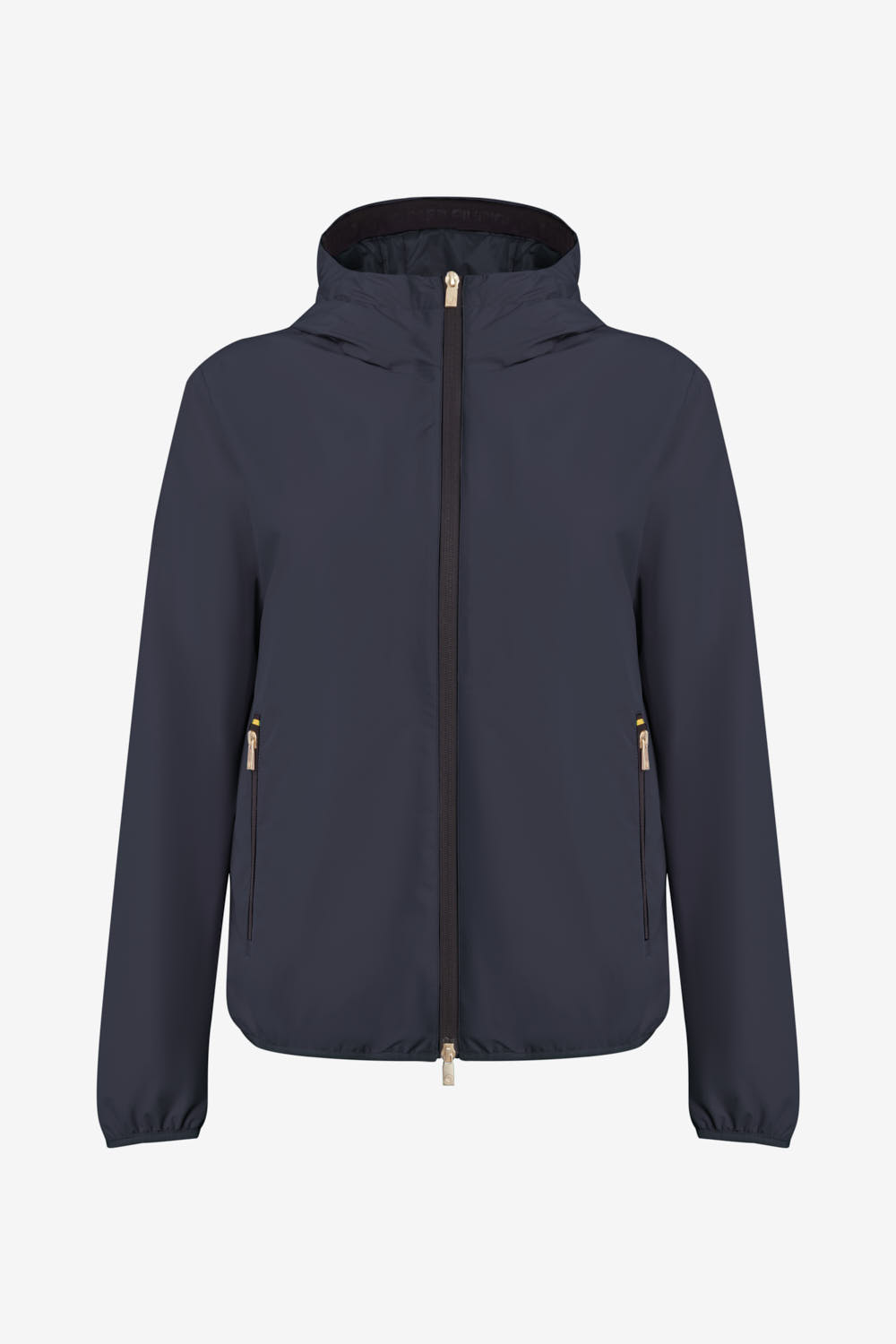 LIANA 265CPWJ03143 P1410P 3416XN FRONT