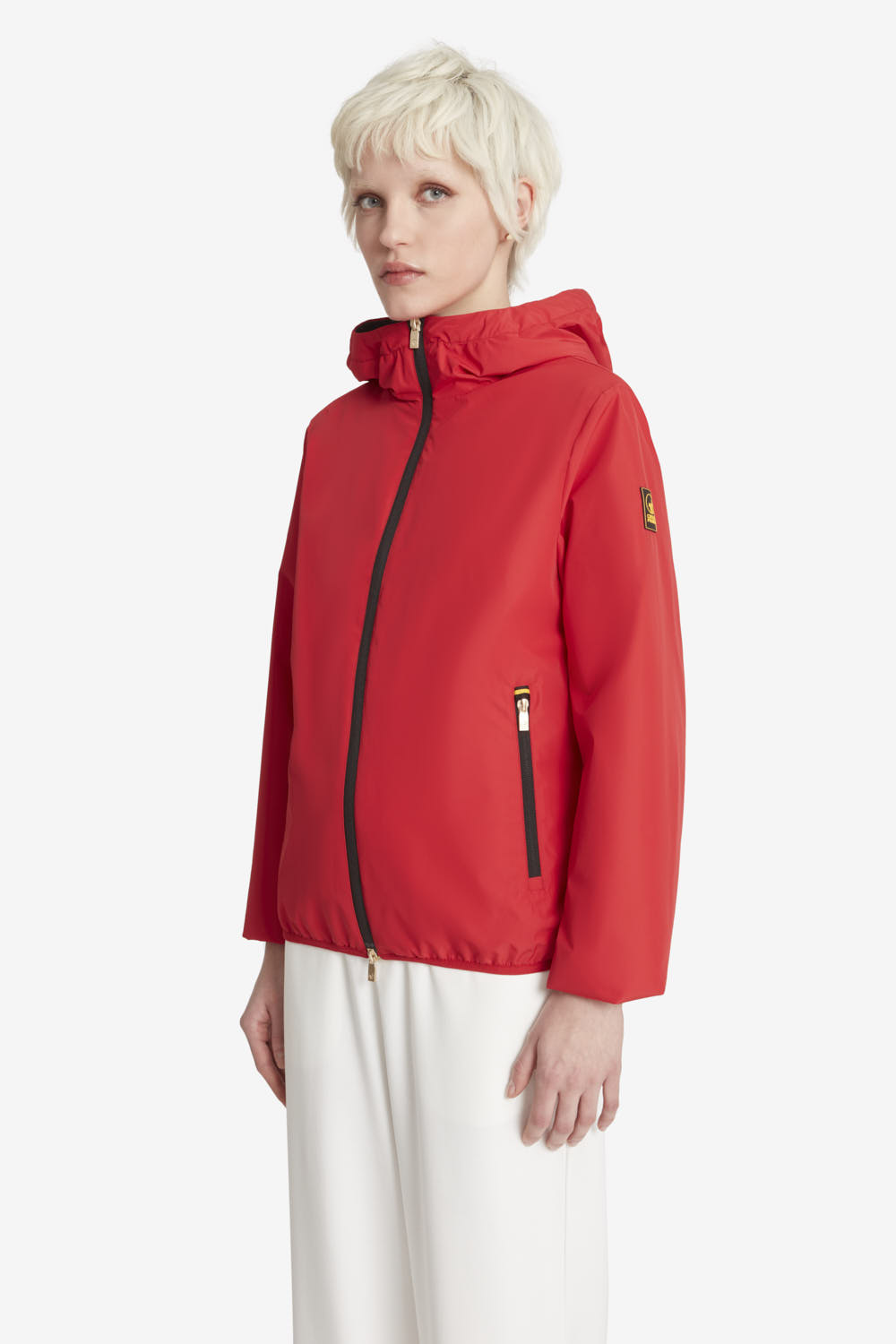 LIANA 265CPWJ03143 P1410P 5086XN 2