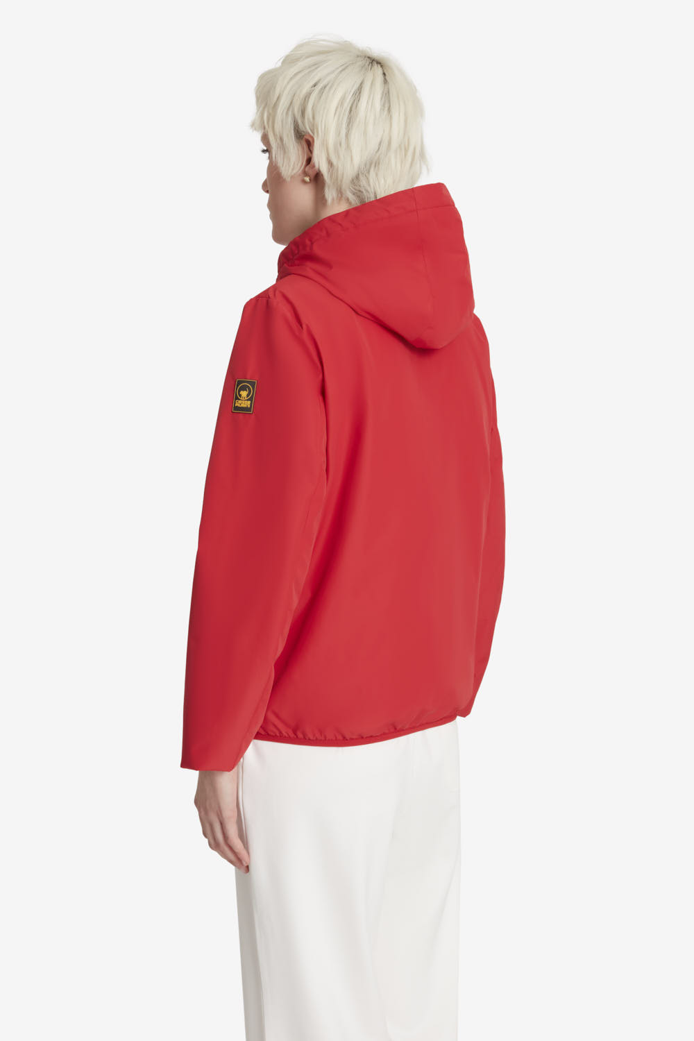 LIANA 265CPWJ03143 P1410P 5086XN 3