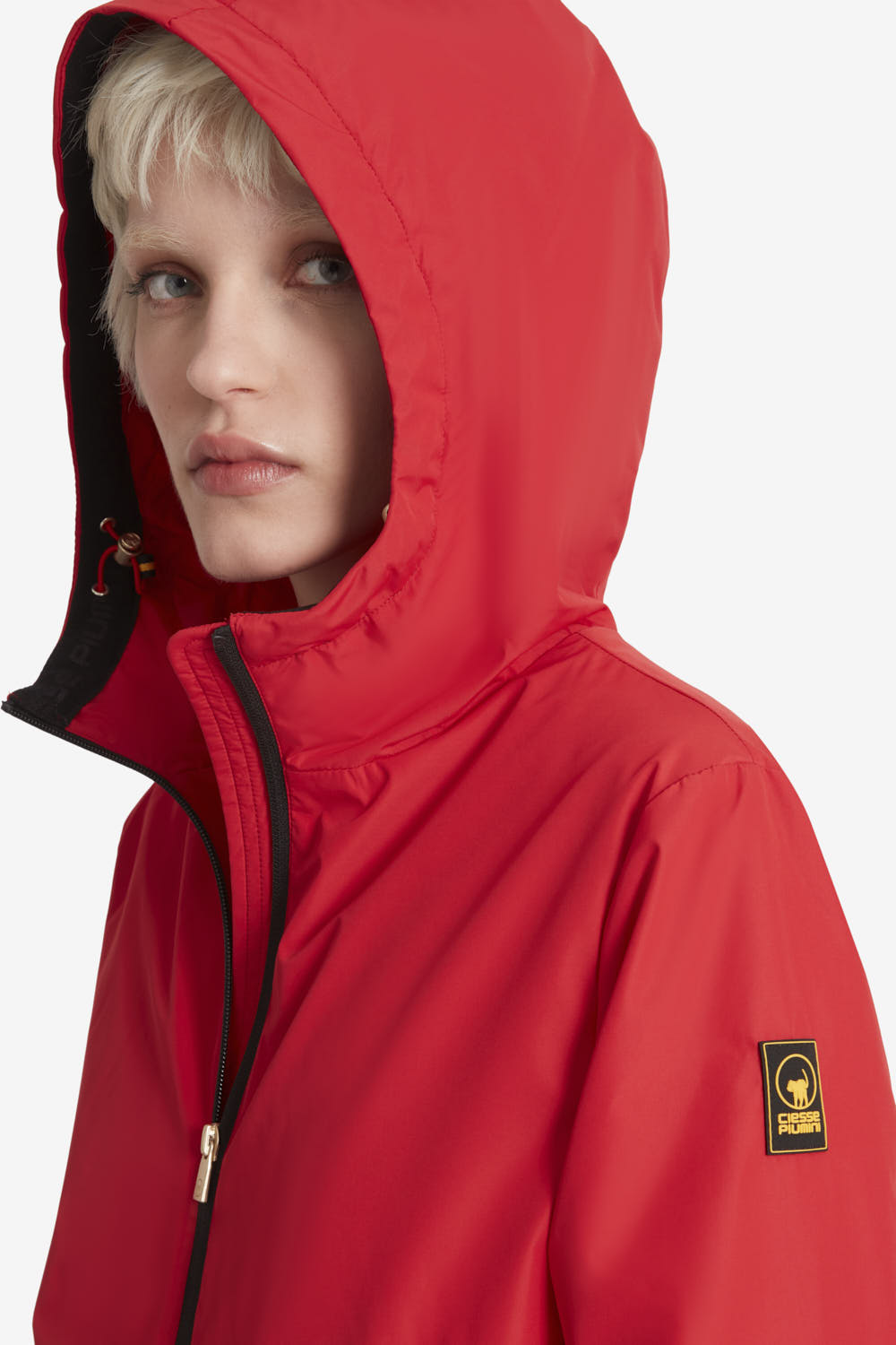 LIANA 265CPWJ03143 P1410P 5086XN 4