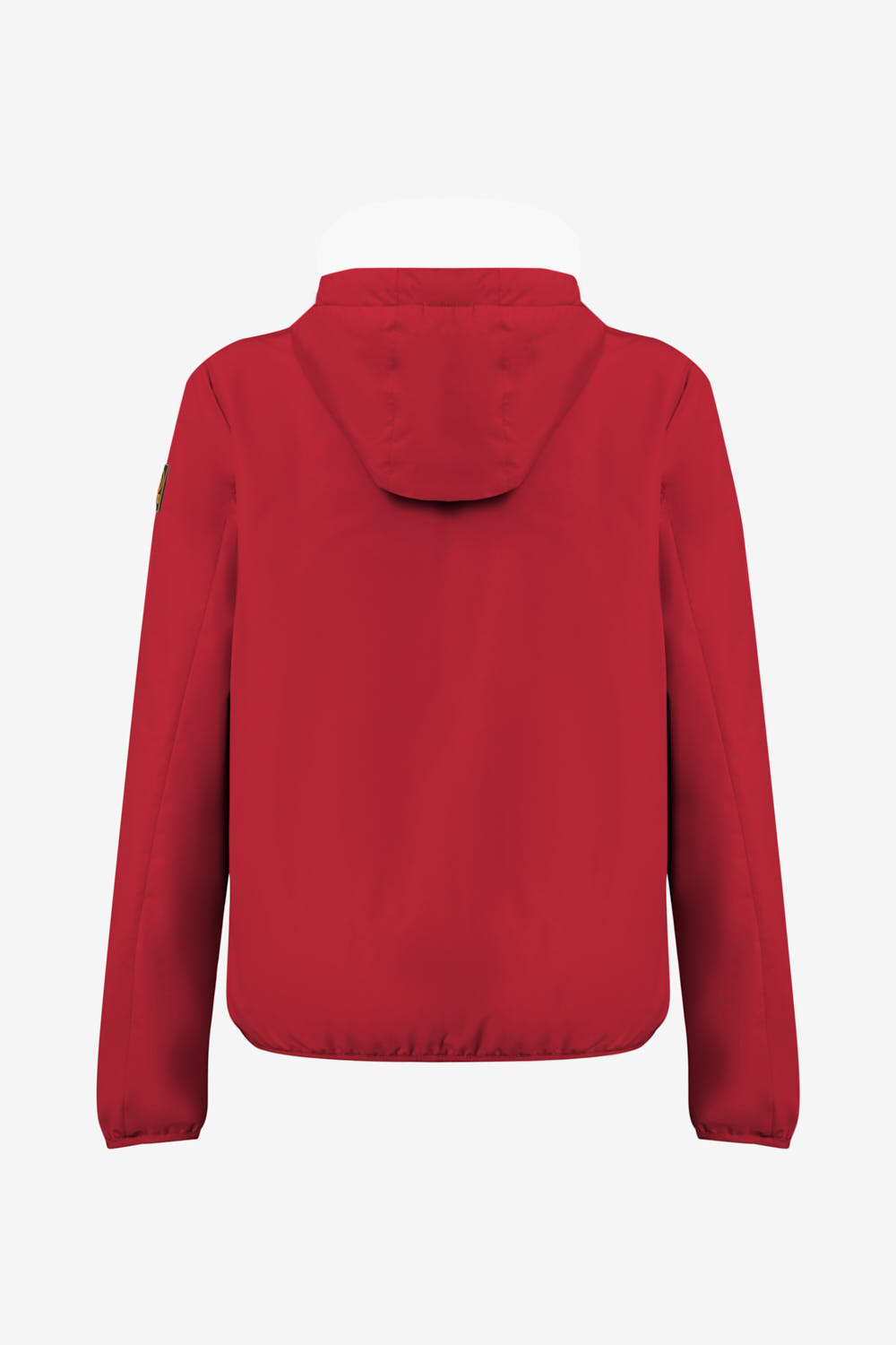 LIANA 265CPWJ03143 P1410P 5086XN BACK