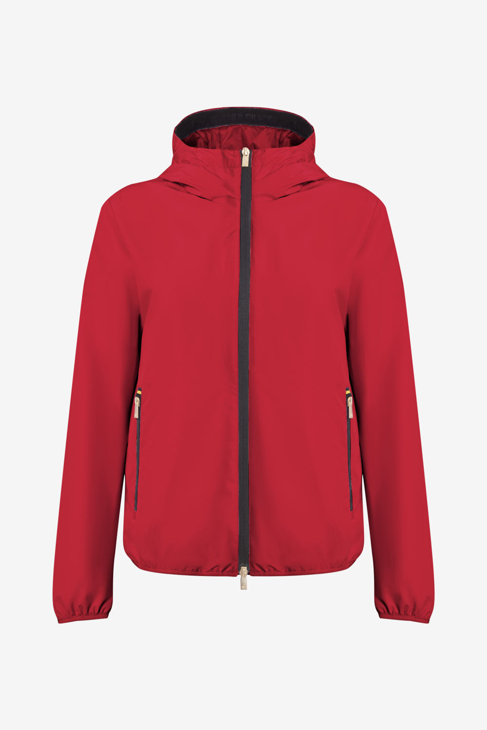 LIANA 265CPWJ03143 P1410P 5086XN FRONT