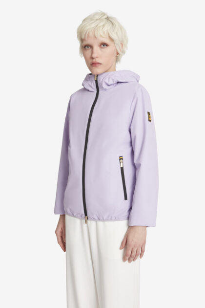 LIANA 265CPWJ03143 P1410P 82M6XN 2