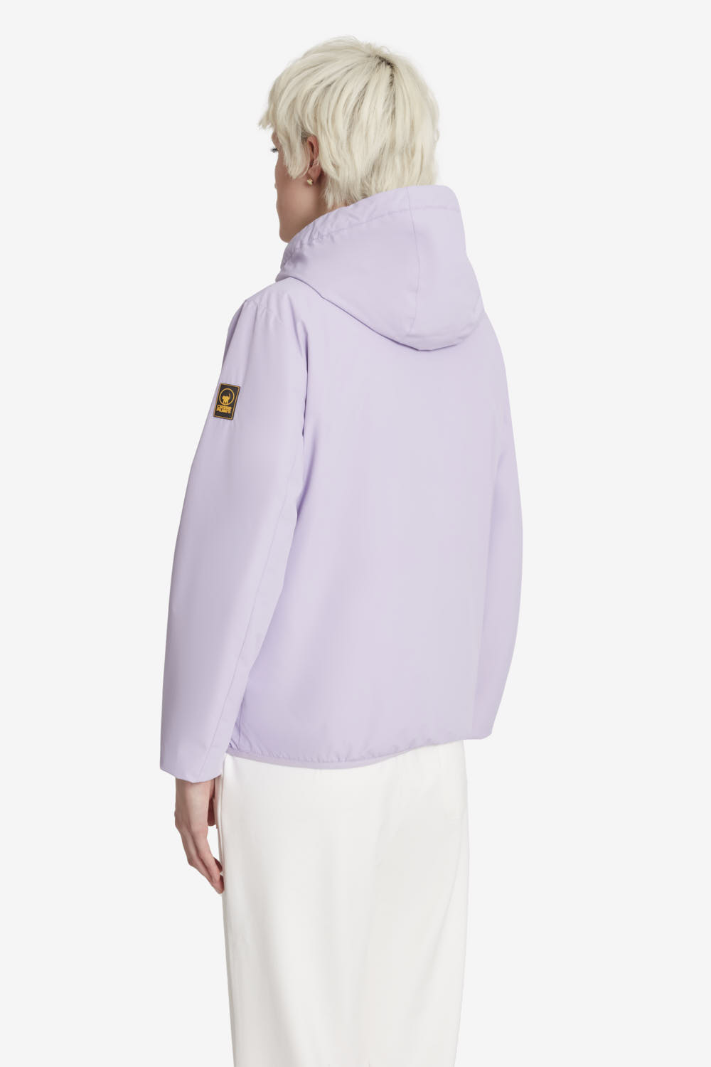 LIANA 265CPWJ03143 P1410P 82M6XN 3