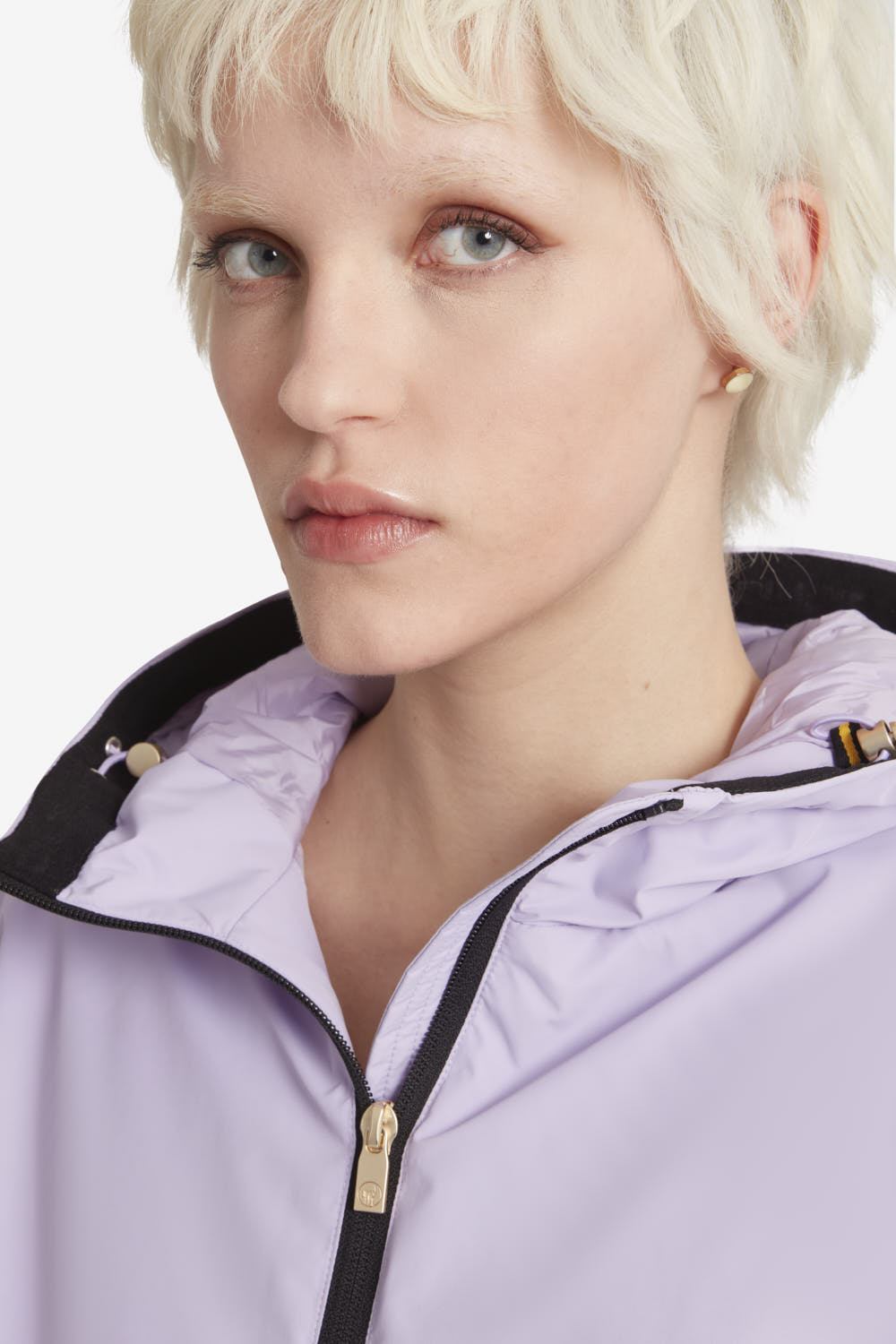 LIANA 265CPWJ03143 P1410P 82M6XN 4