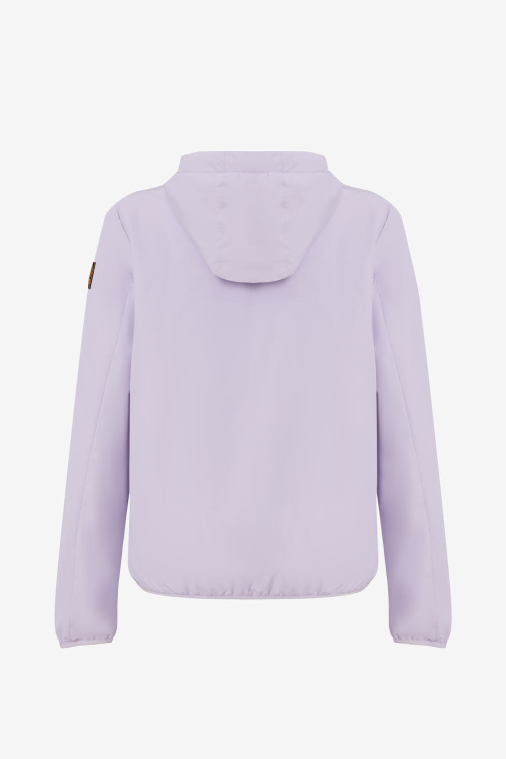 LIANA 265CPWJ03143 P1410P 82M6XN BACK