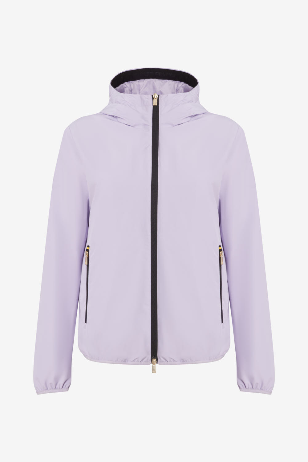 LIANA 265CPWJ03143 P1410P 82M6XN FRONT