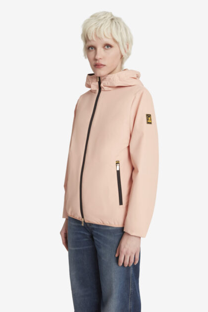 LIANA 265CPWJ03143 P1410P 82Q6XN 2