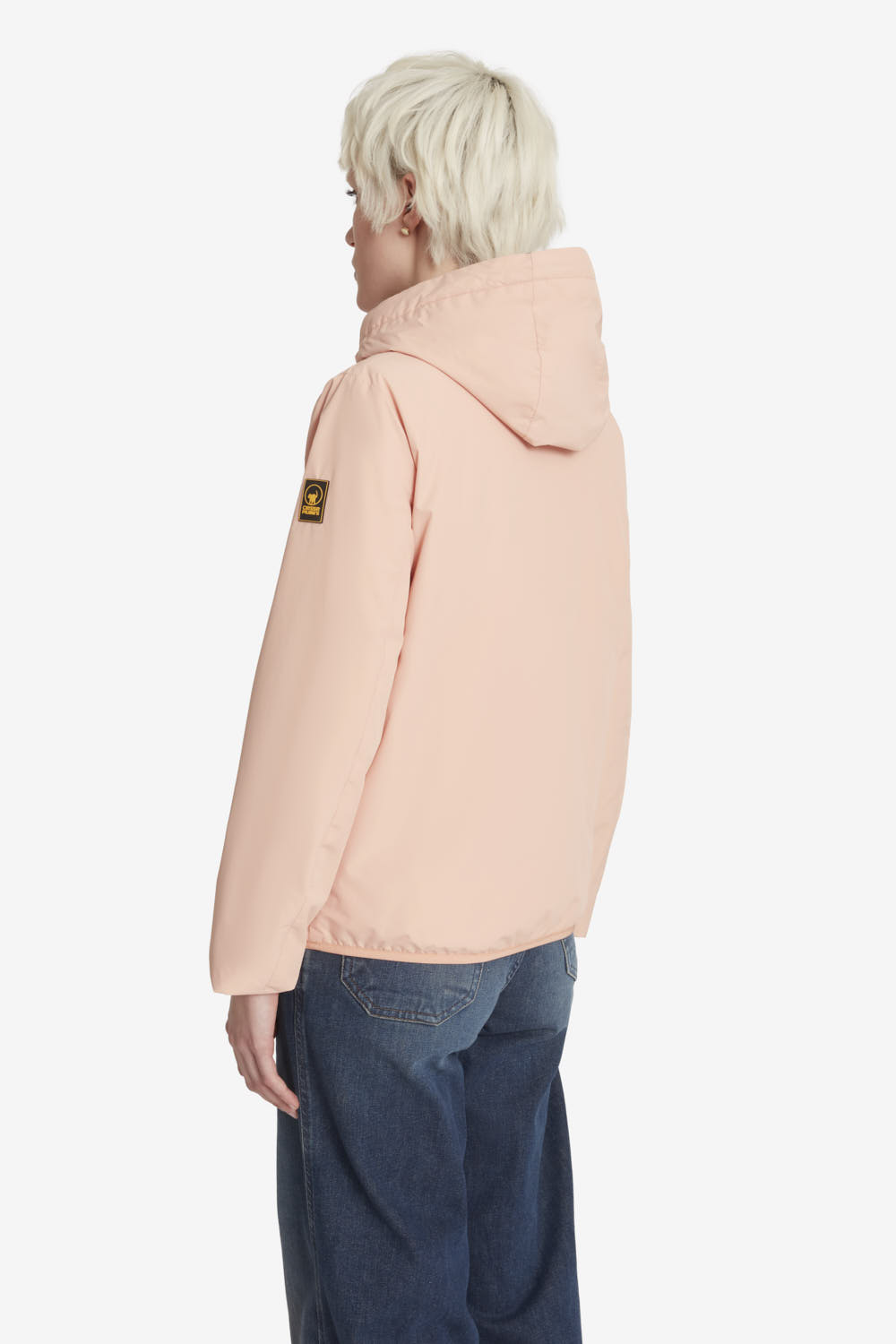 LIANA 265CPWJ03143 P1410P 82Q6XN 3