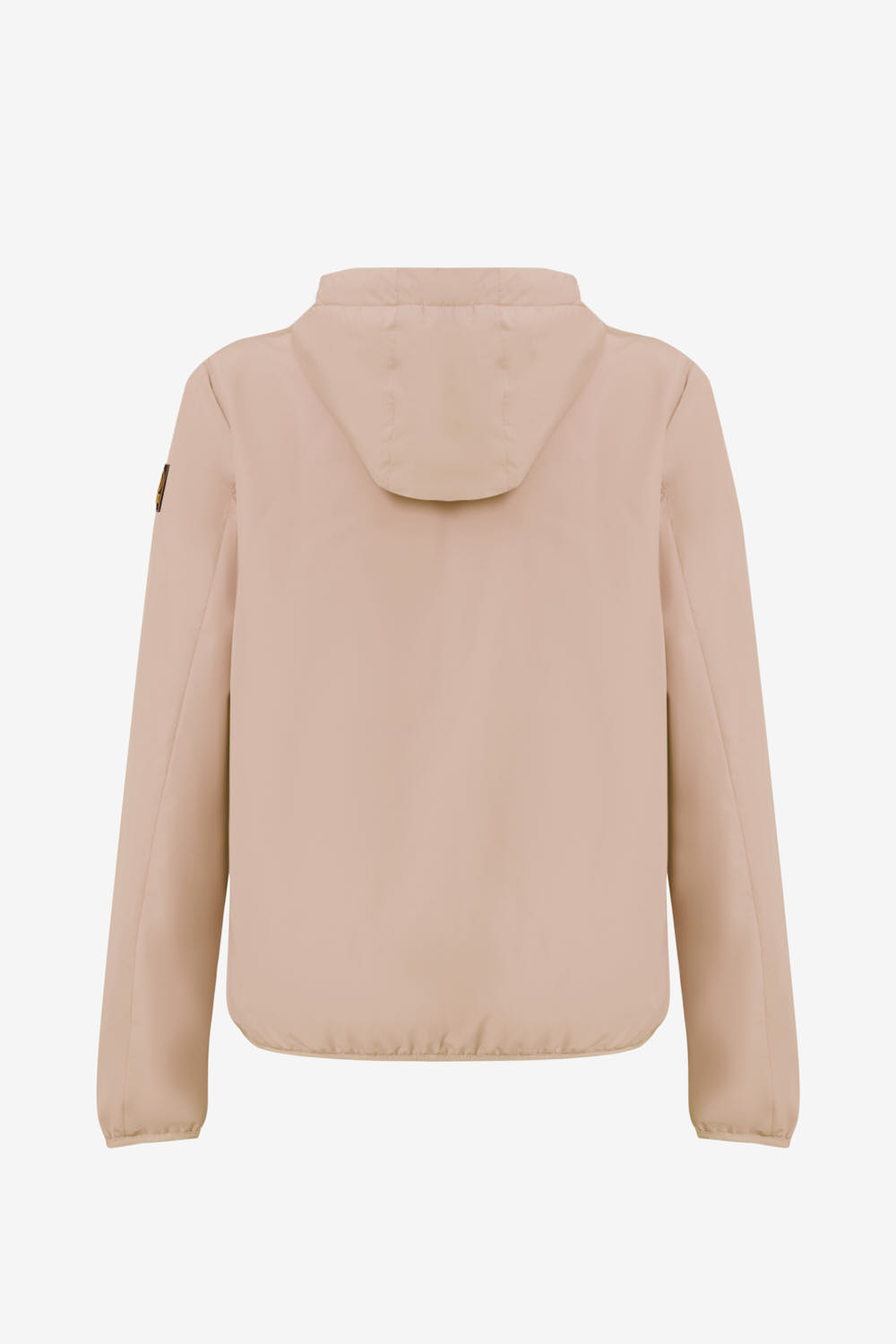 LIANA 265CPWJ03143 P1410P 82Q6XN BACK