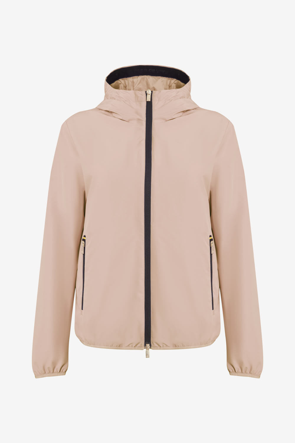 LIANA 265CPWJ03143 P1410P 82Q6XN FRONT