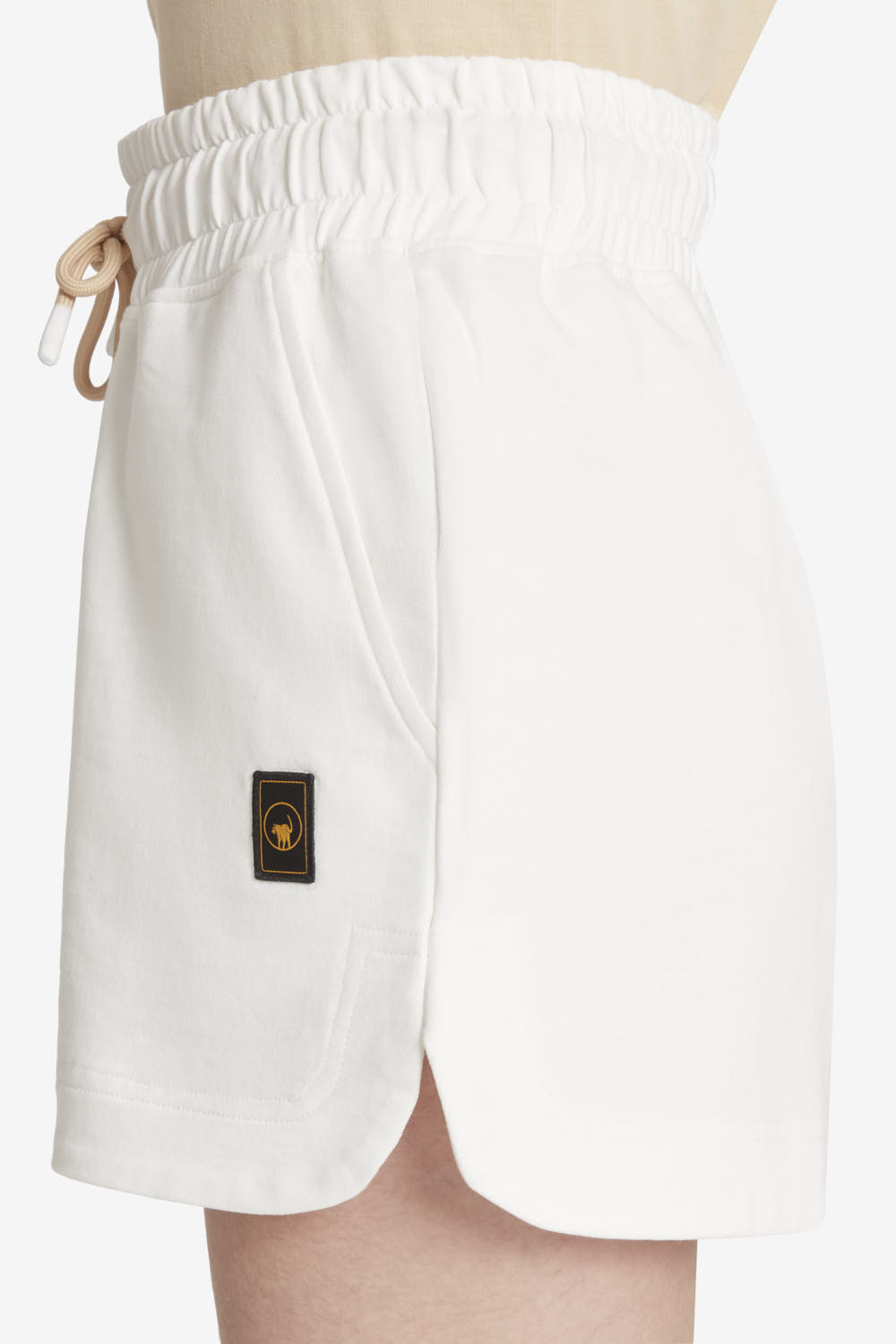 LOUISA 265CPWP63157 C1E30X 115XXX 4