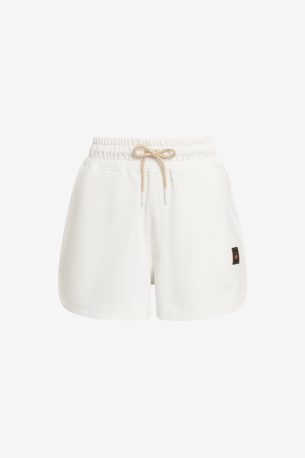 LOUISA 265CPWP63157 C1E30X 115XXX FRONT