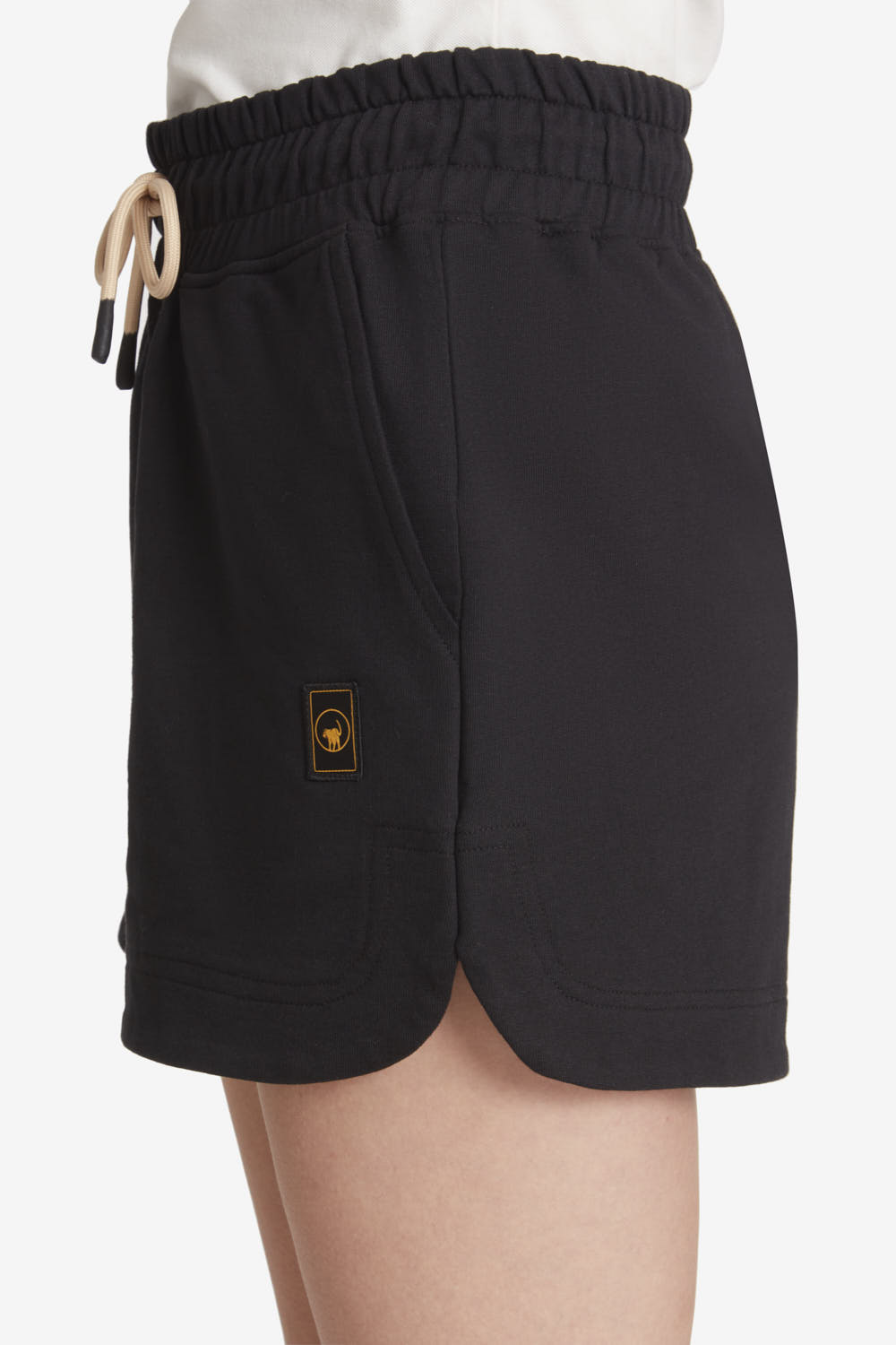 LOUISA 265CPWP63157 C1E30X 206XXX 4