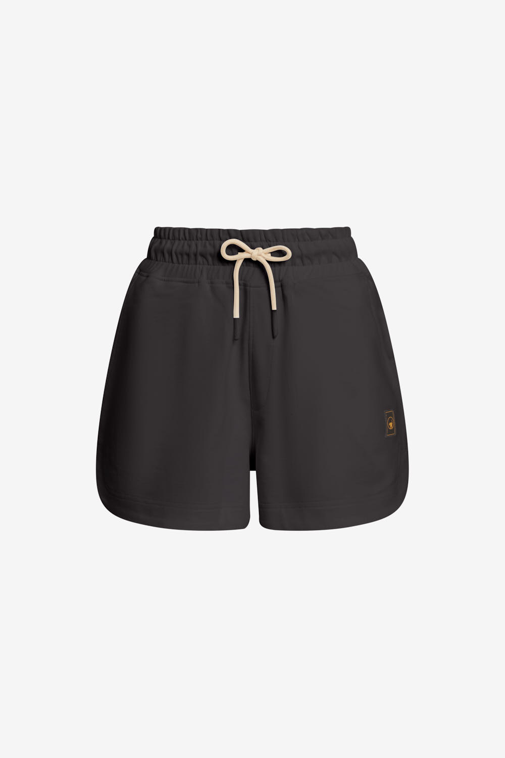 LOUISA 265CPWP63157 C1E30X 206XXX FRONT