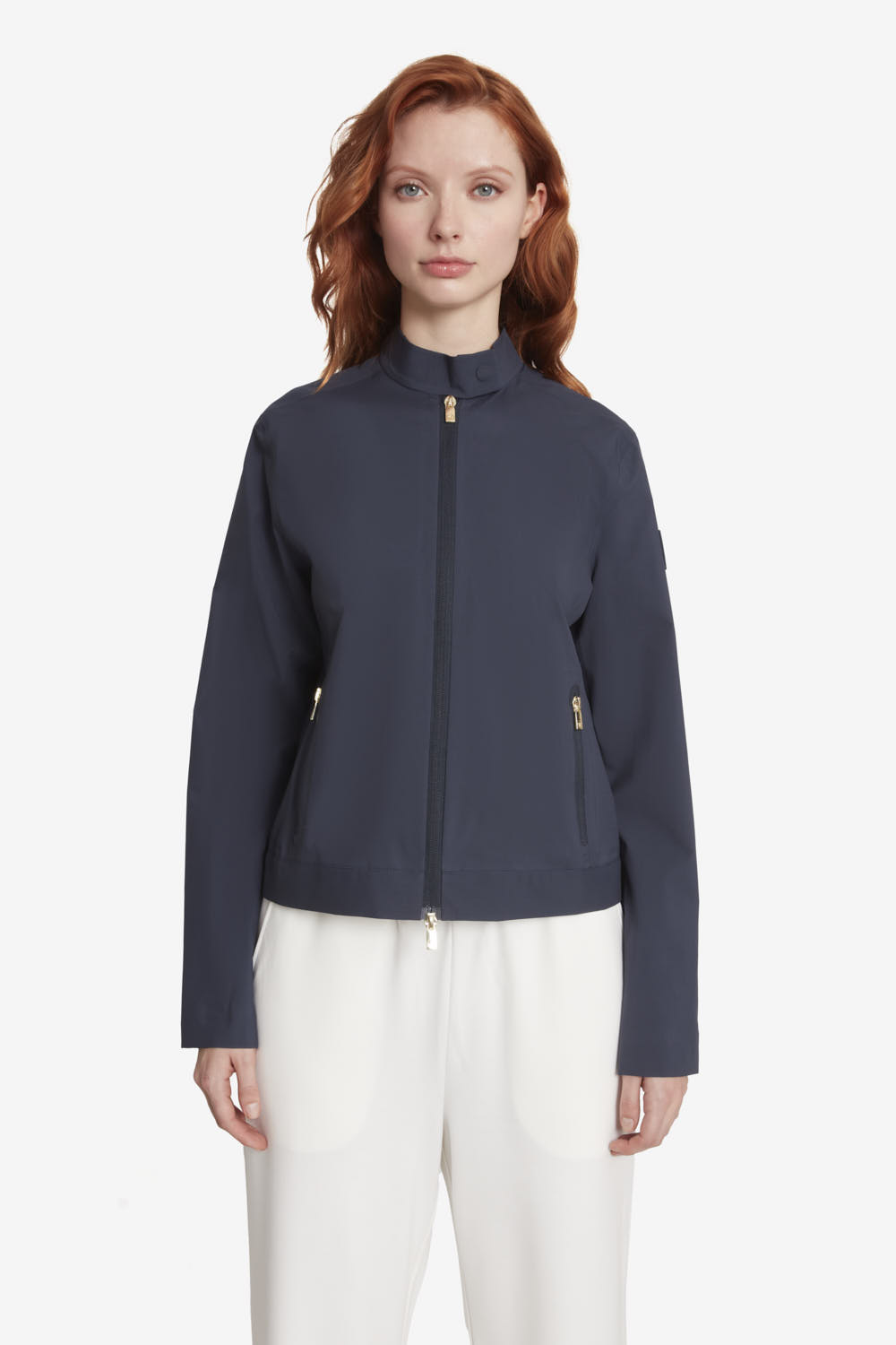 MAGI 2.0 265PCWJ32726 P1Y21X 341XXN 2