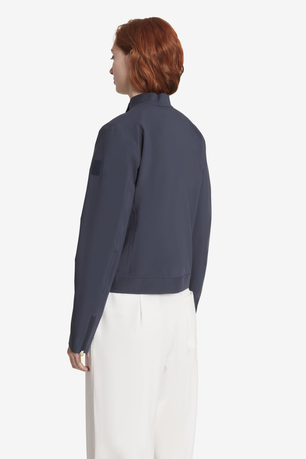 MAGI 2.0 265PCWJ32726 P1Y21X 341XXN 3