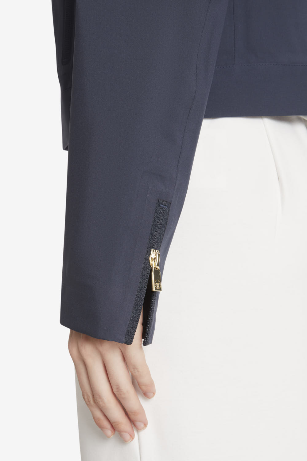 MAGI 2.0 265PCWJ32726 P1Y21X 341XXN 4