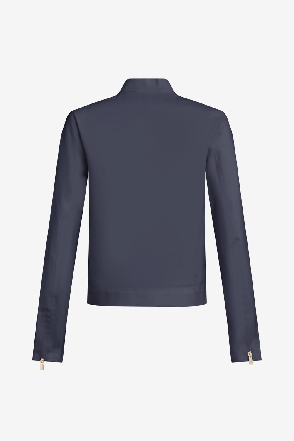 MAGI 2.0 265PCWJ32726 P1Y21X 341XXN BACK