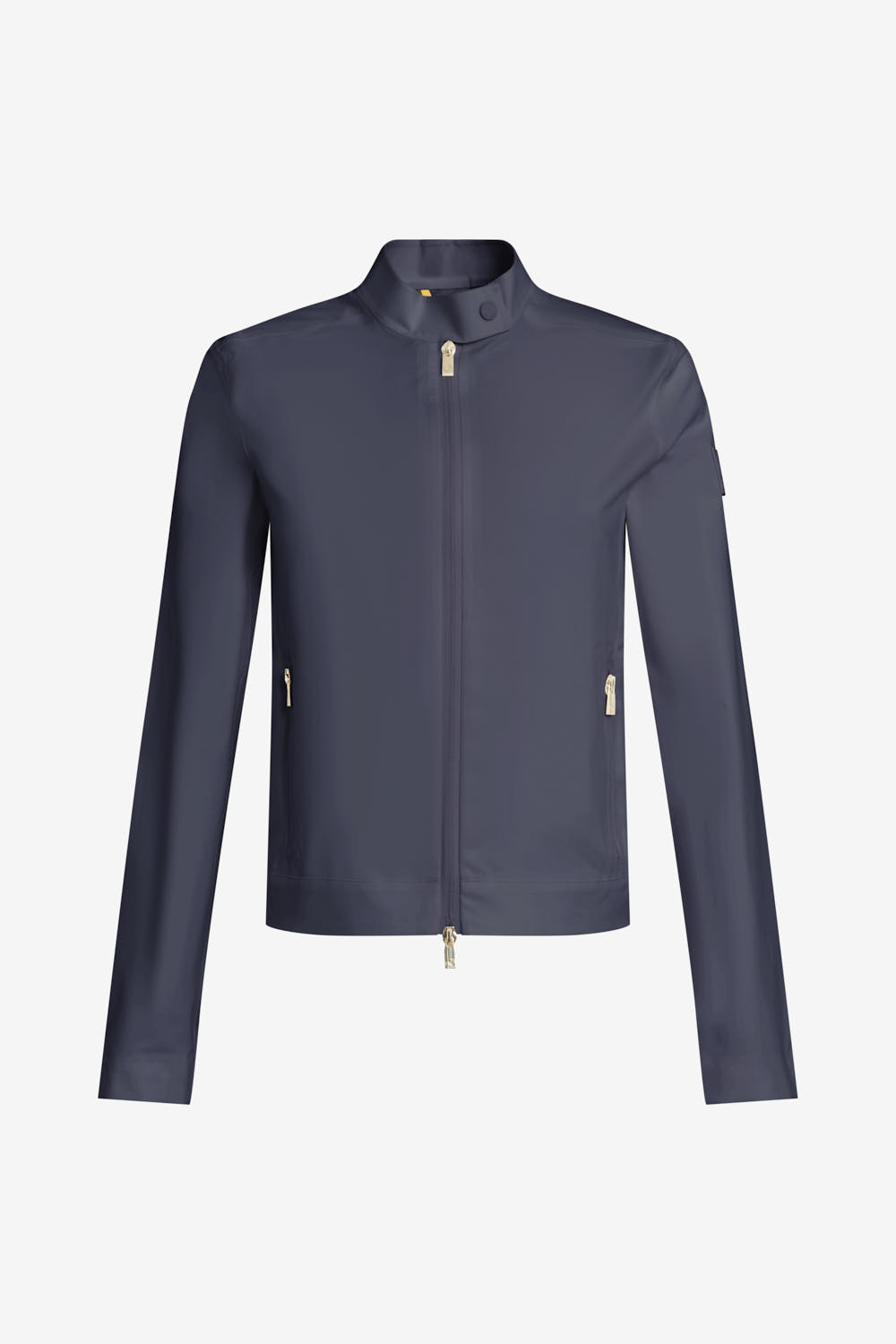 MAGI 2.0 265PCWJ32726 P1Y21X 341XXN FRONT