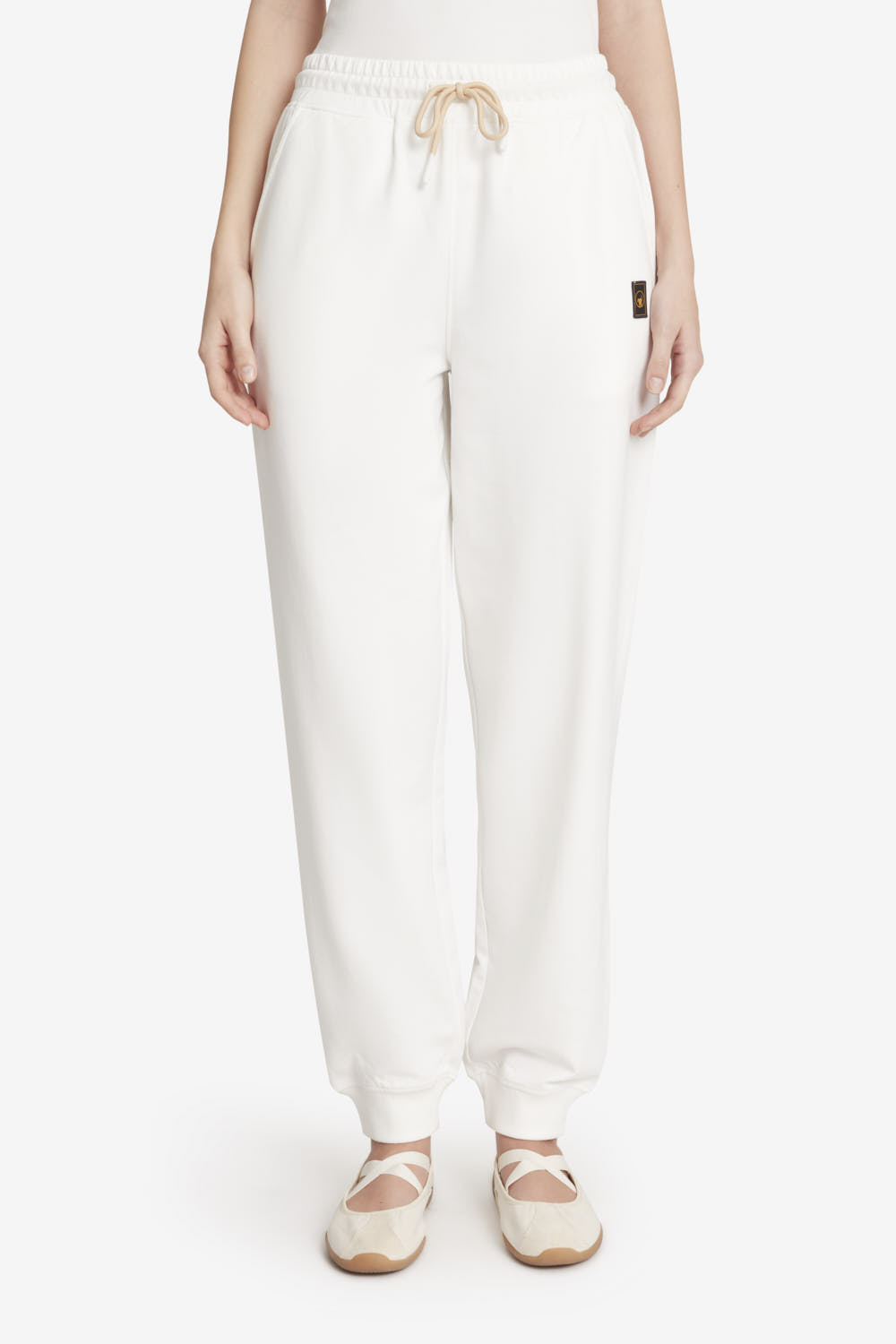 MARILYN 265CPWP03180 C1E30X 115XXX 2