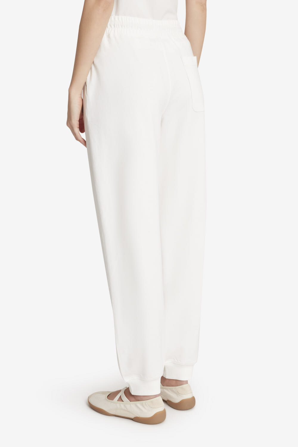 MARILYN 265CPWP03180 C1E30X 115XXX 3