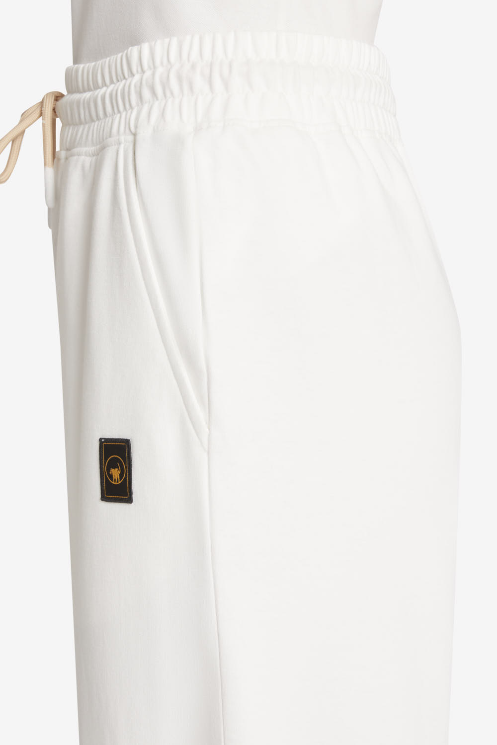 MARILYN 265CPWP03180 C1E30X 115XXX 4