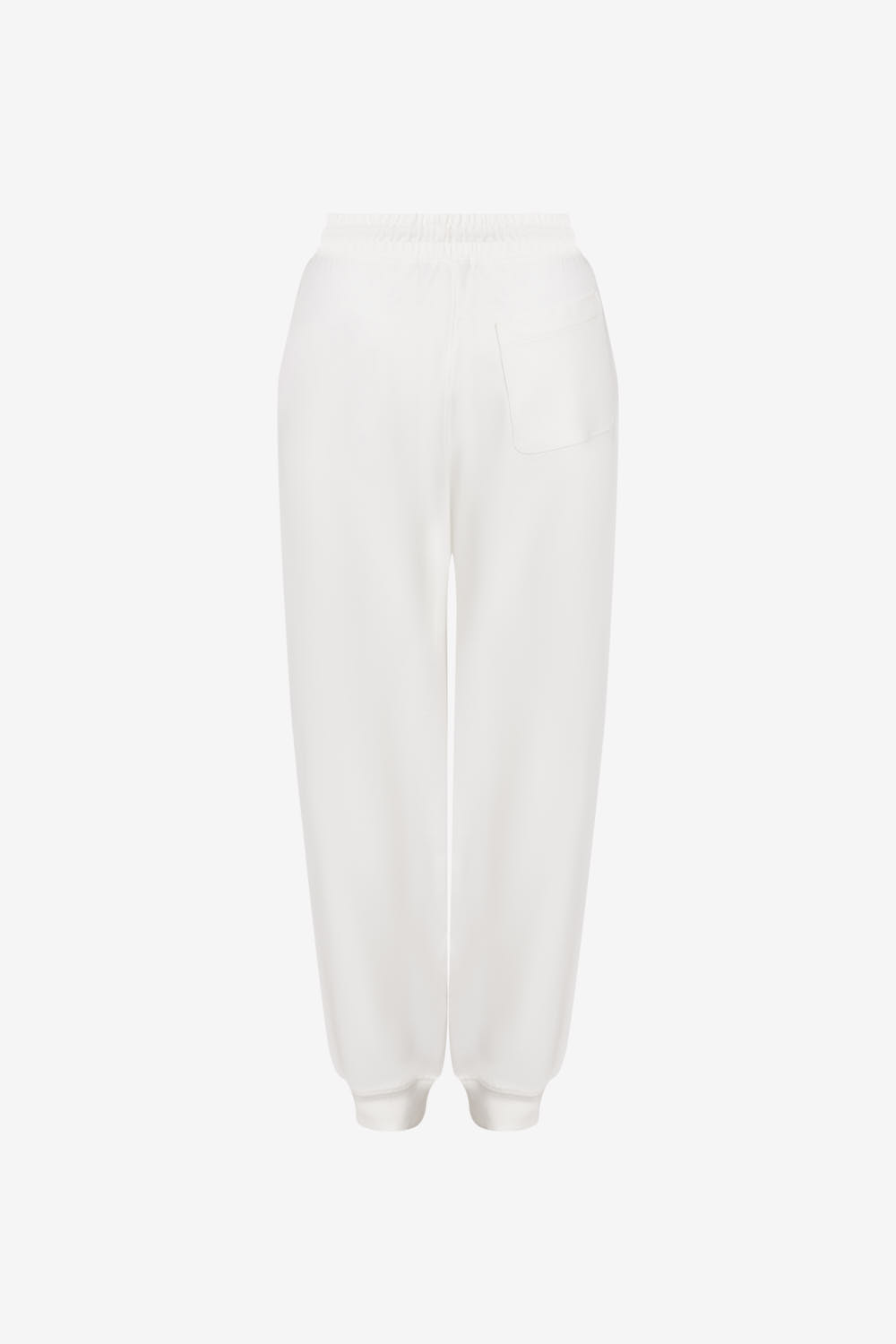 MARILYN 265CPWP03180 C1E30X 115XXX BACK