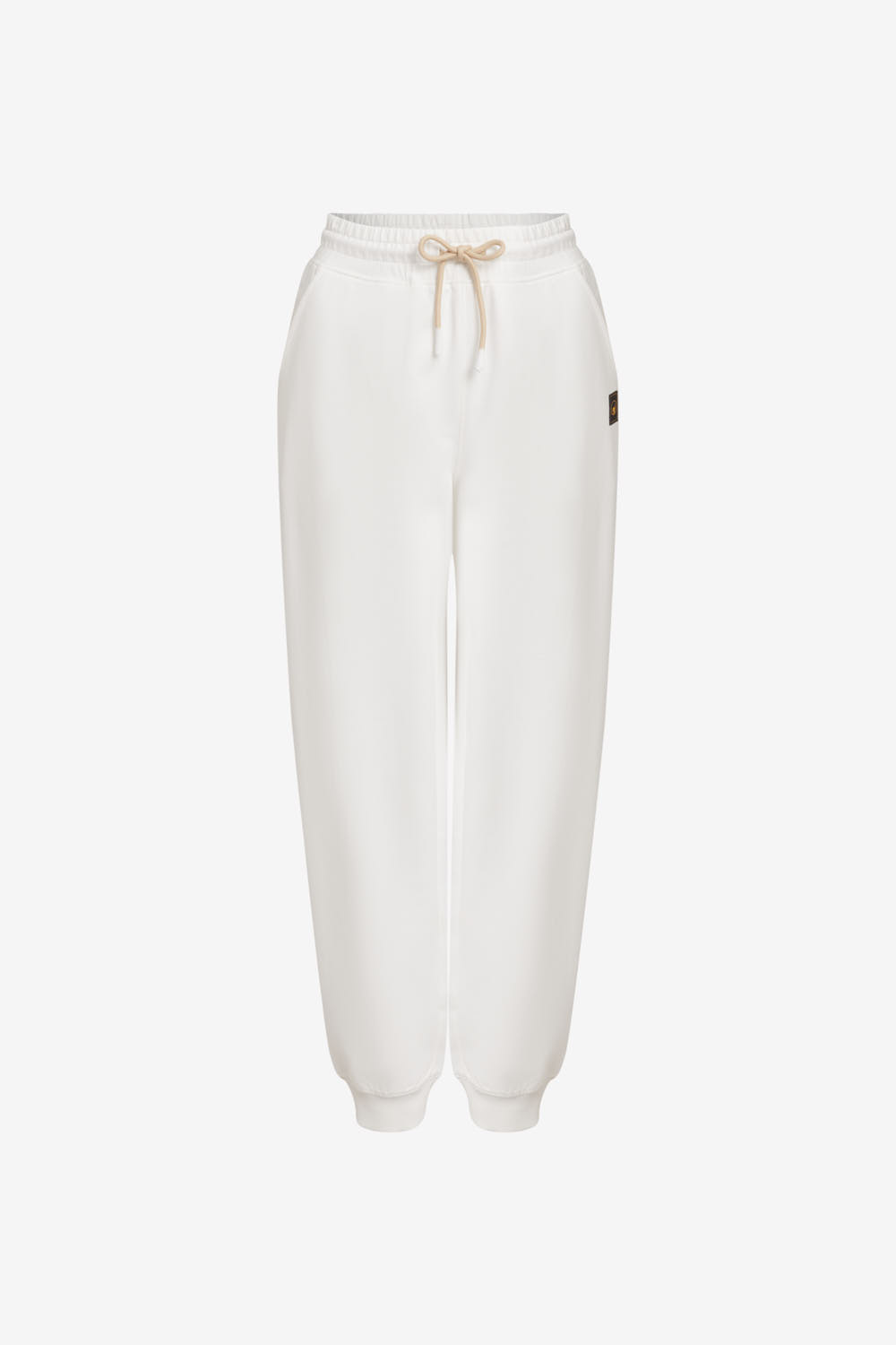 MARILYN 265CPWP03180 C1E30X 115XXX FRONT