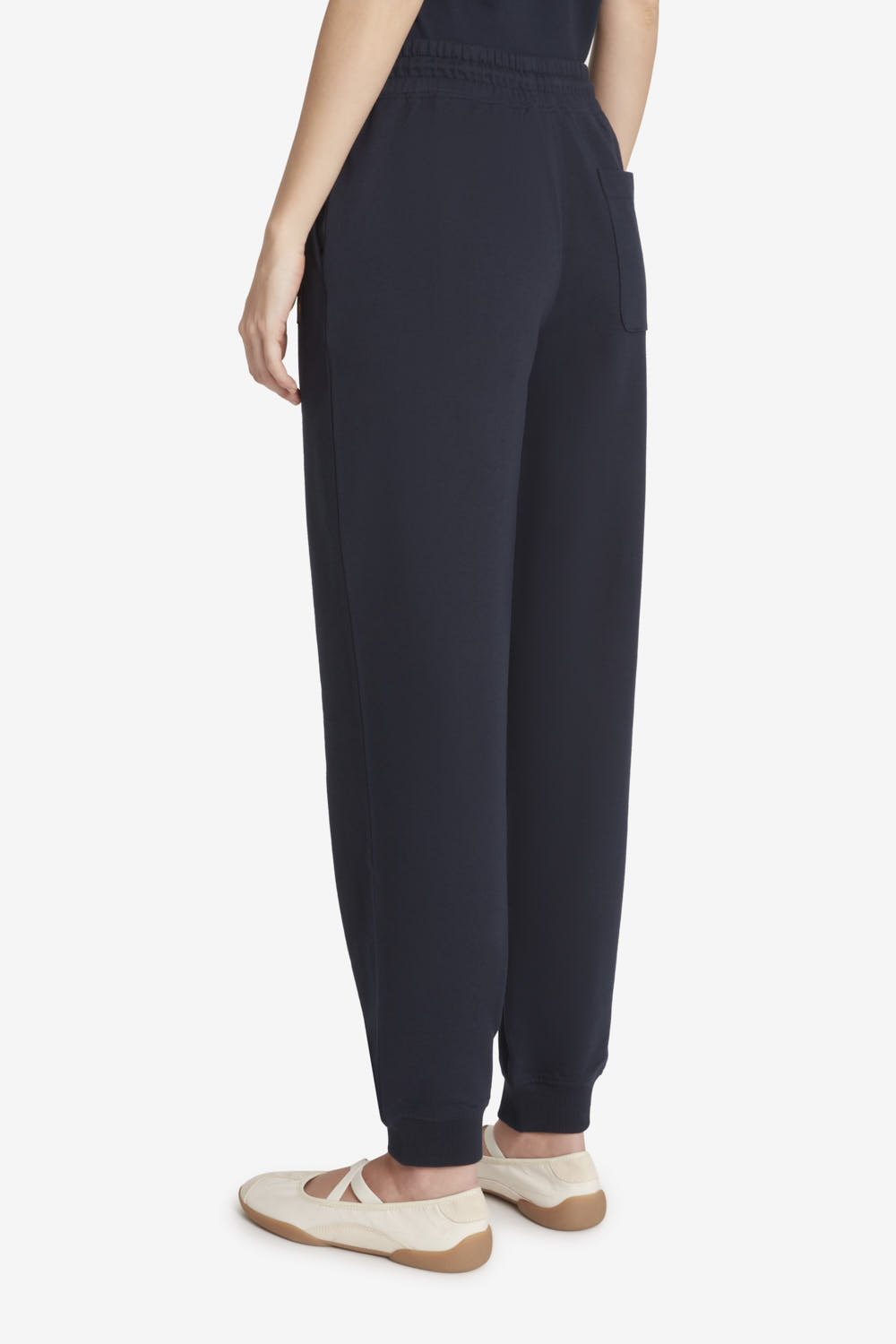 MARILYN 265CPWP03180 C1E30X 341XXX 3